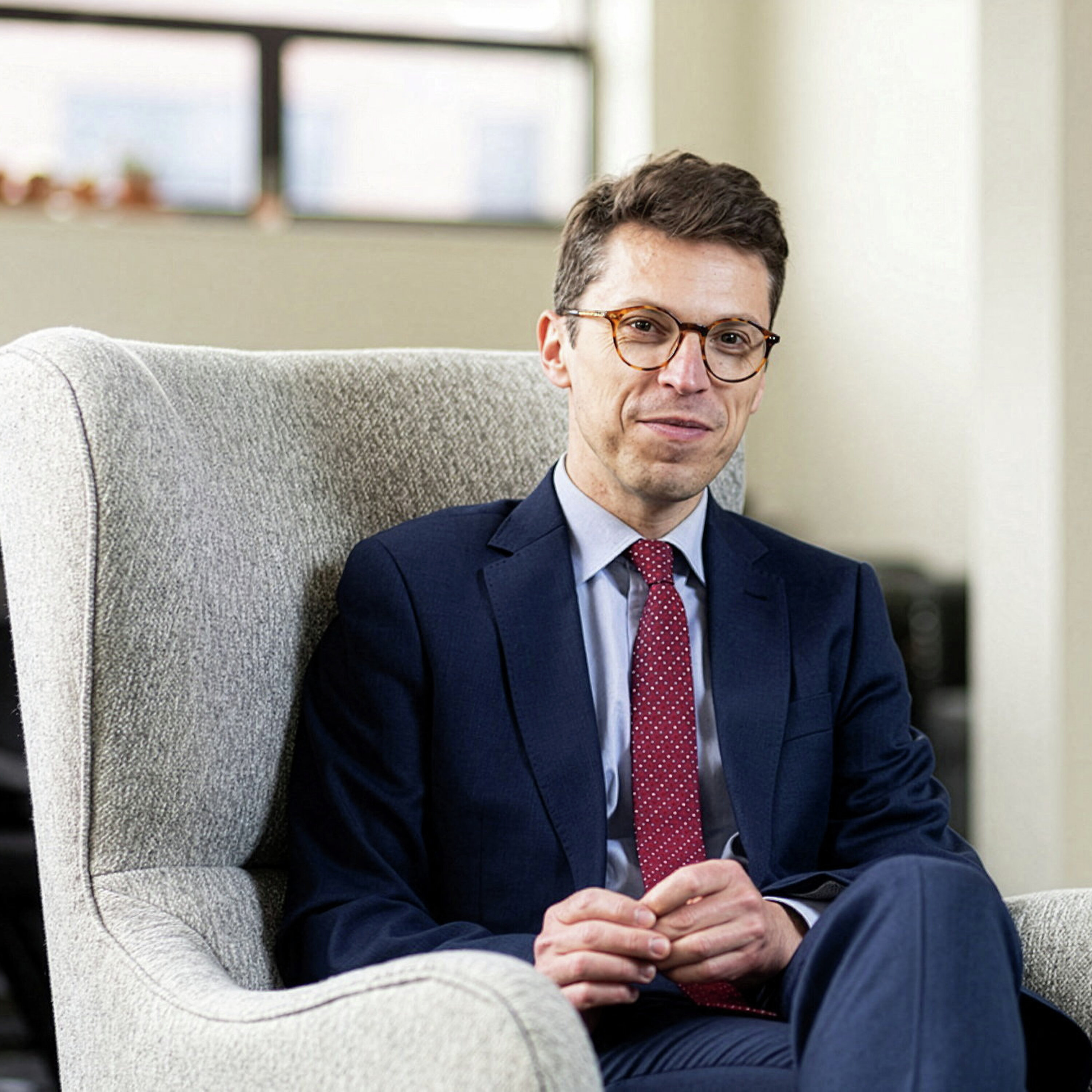 Reedição especial. O legado de Nuno Loureiro na área da energia de fusão nuclear Reedição especial. O legado de Nuno Loureiro na área da energia de fusão nuclear