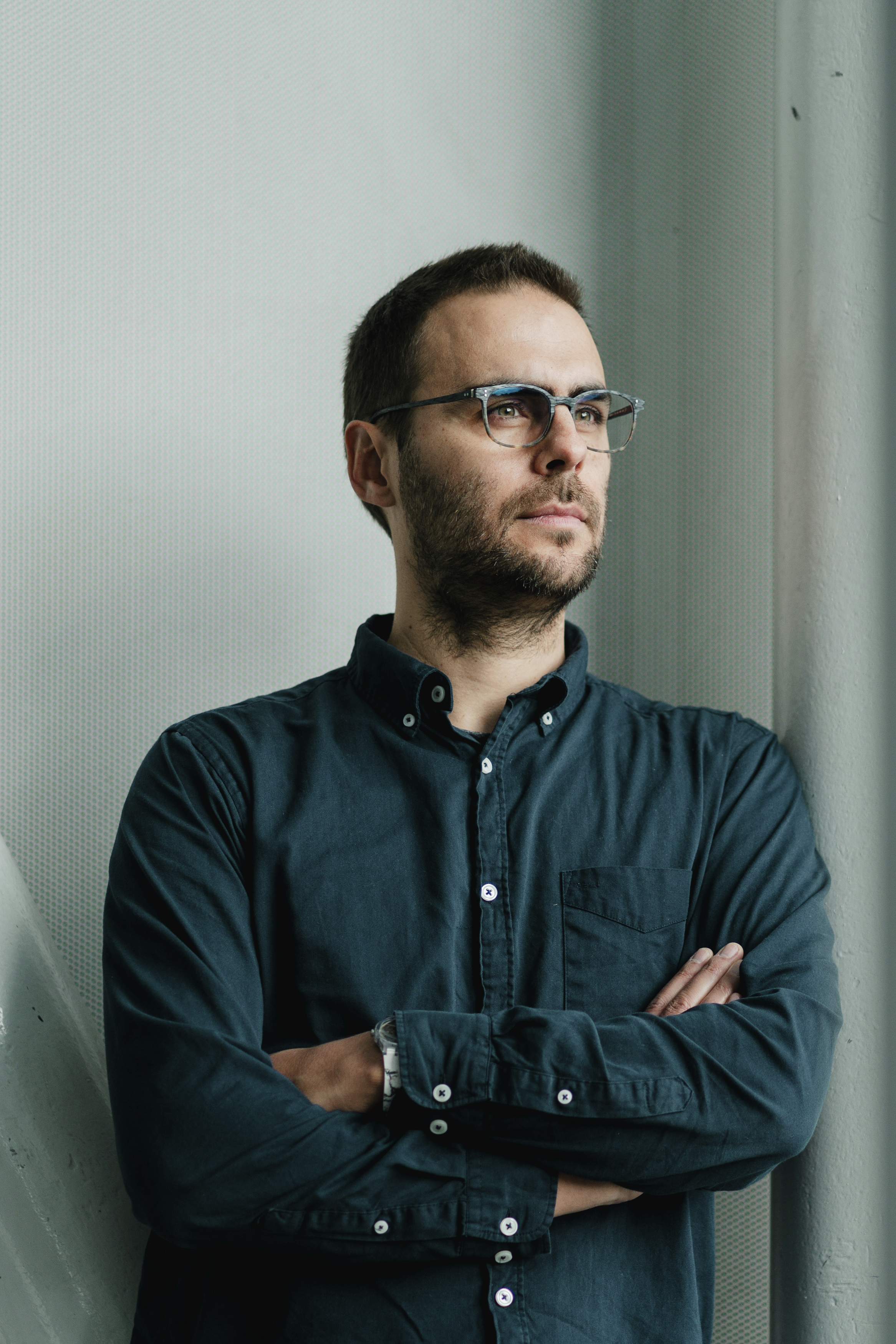 Hugo Penedones: A revolução da IA na Ciência (e a incrível história de um Prémio Nobel)