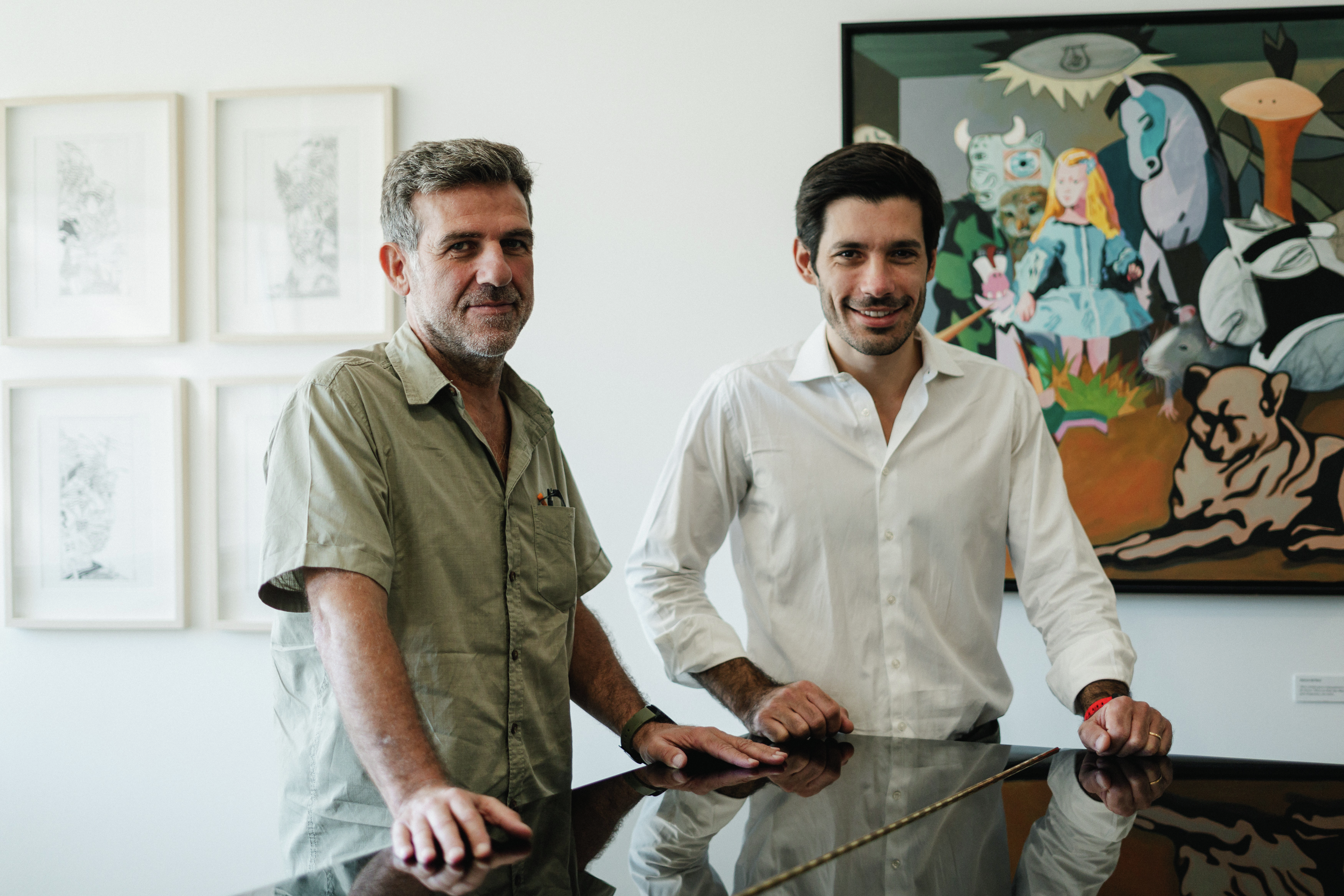 Américo Nave (parte 2): A eficácia do modelo Housing First e o que podemos fazer individualmente