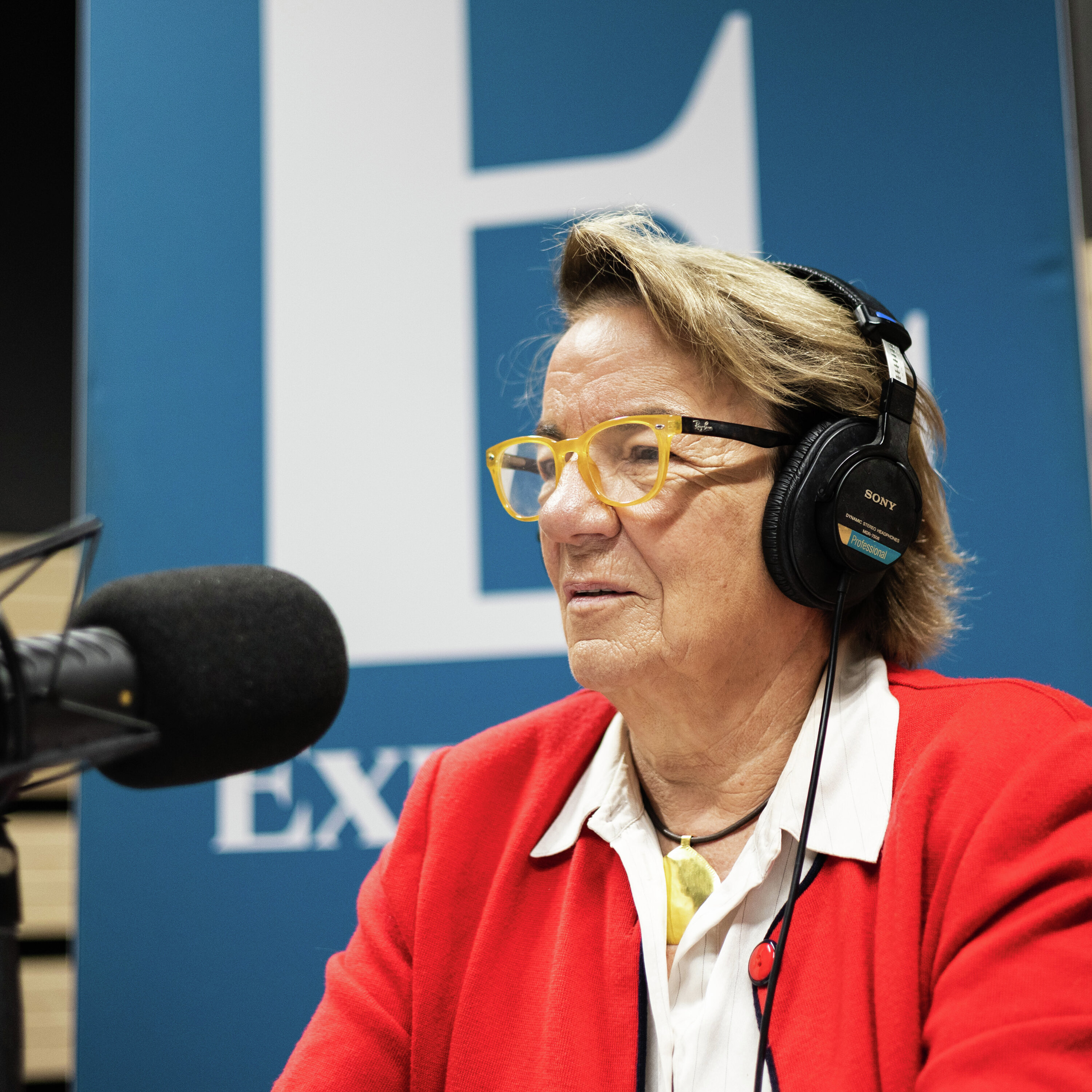 Zita Seabra (parte 1): Da utopia ao totalitarismo: porque é que o Comunismo acabou sempre em ditadura? Zita Seabra (parte 1): Da utopia ao totalitarismo: porque é que o Comunismo acabou sempre em ditadura?