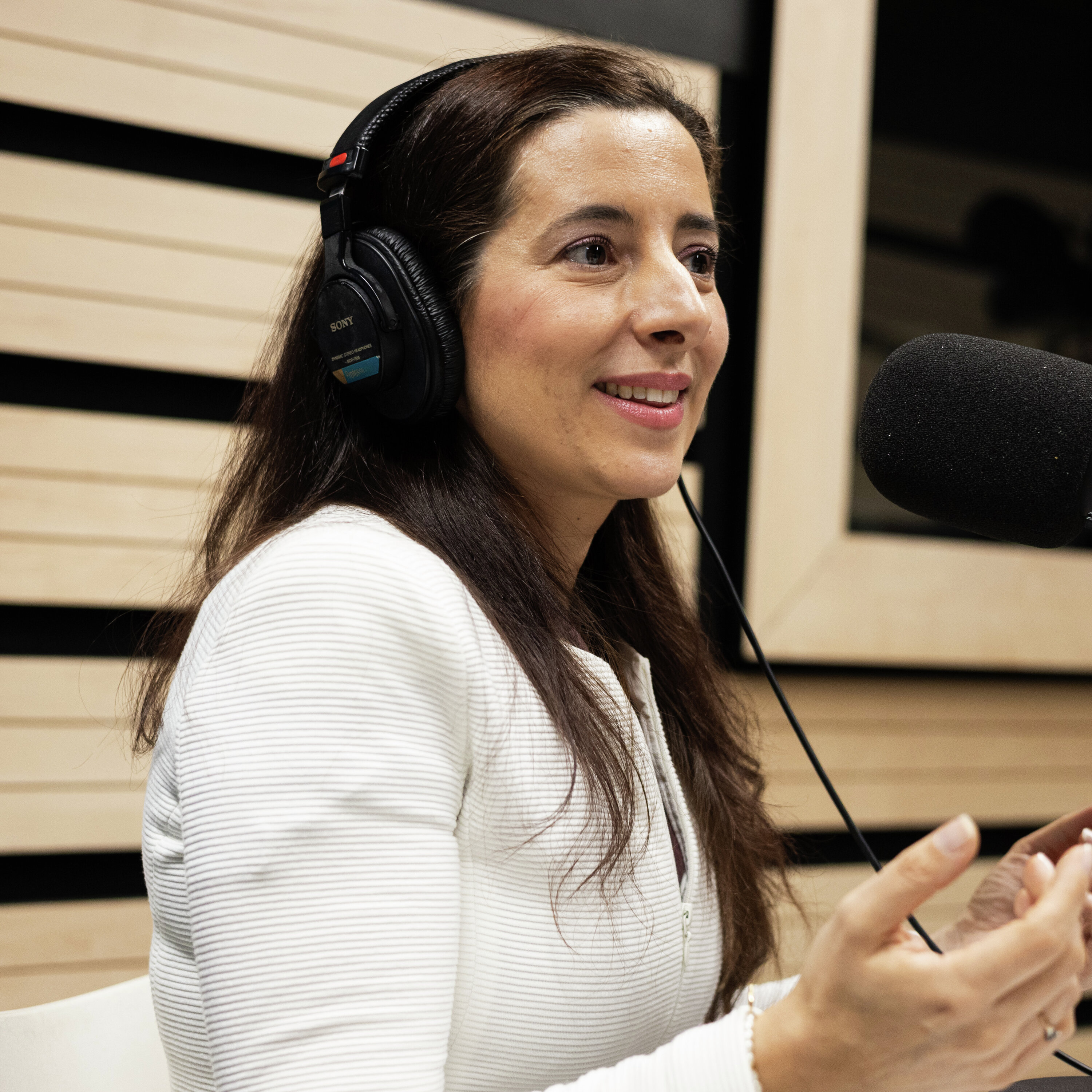 Catarina Botelho (parte 1): Semipresidencialismo, poderes do Presidente, as 10 dissoluções da AR Catarina Botelho (parte 1): Semipresidencialismo, poderes do Presidente, as 10 dissoluções da AR