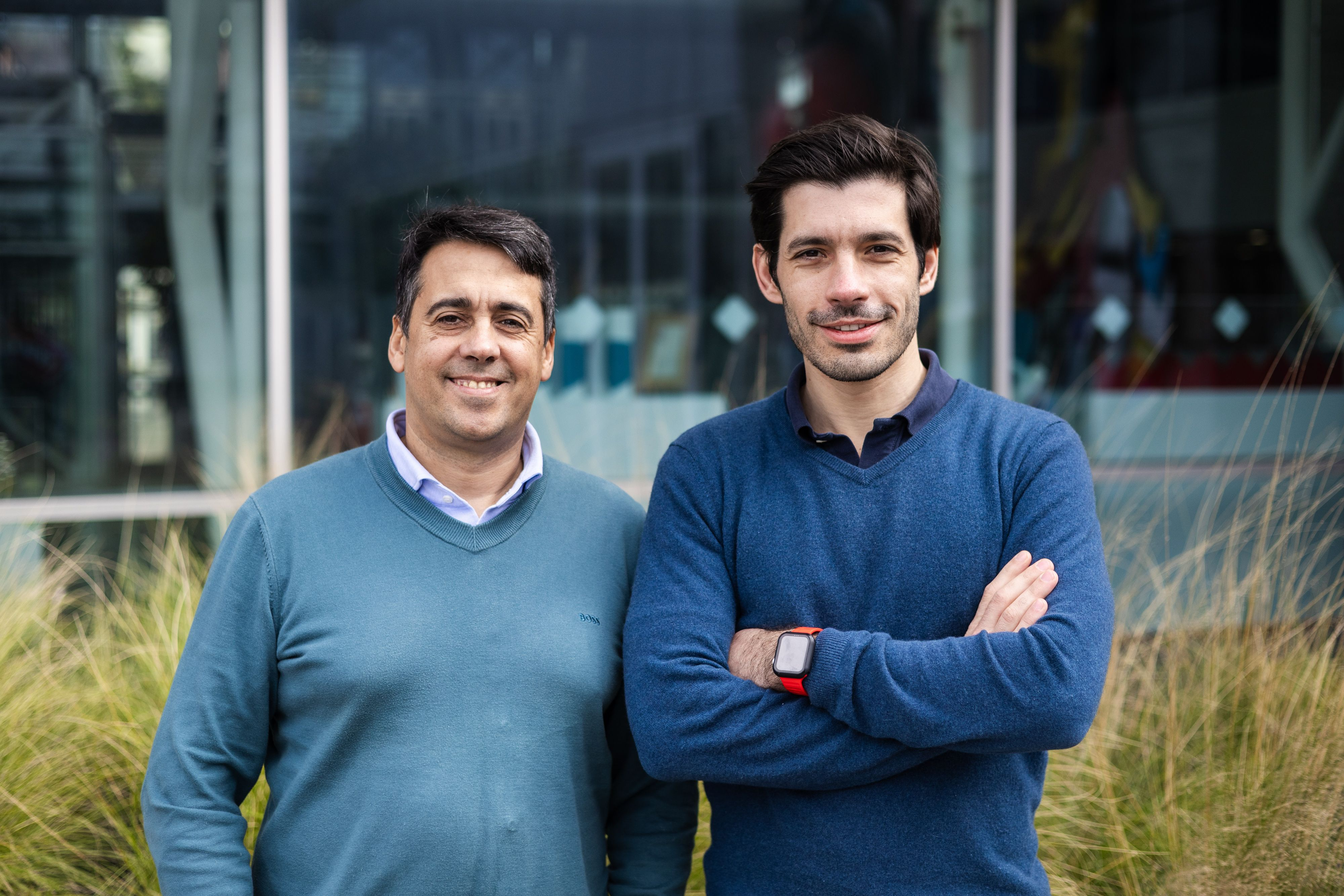 Pedro Brinca (parte 2): Desafios da economia da UE: falta financiamento, mercado único e custos da energia