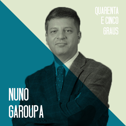 45 Graus