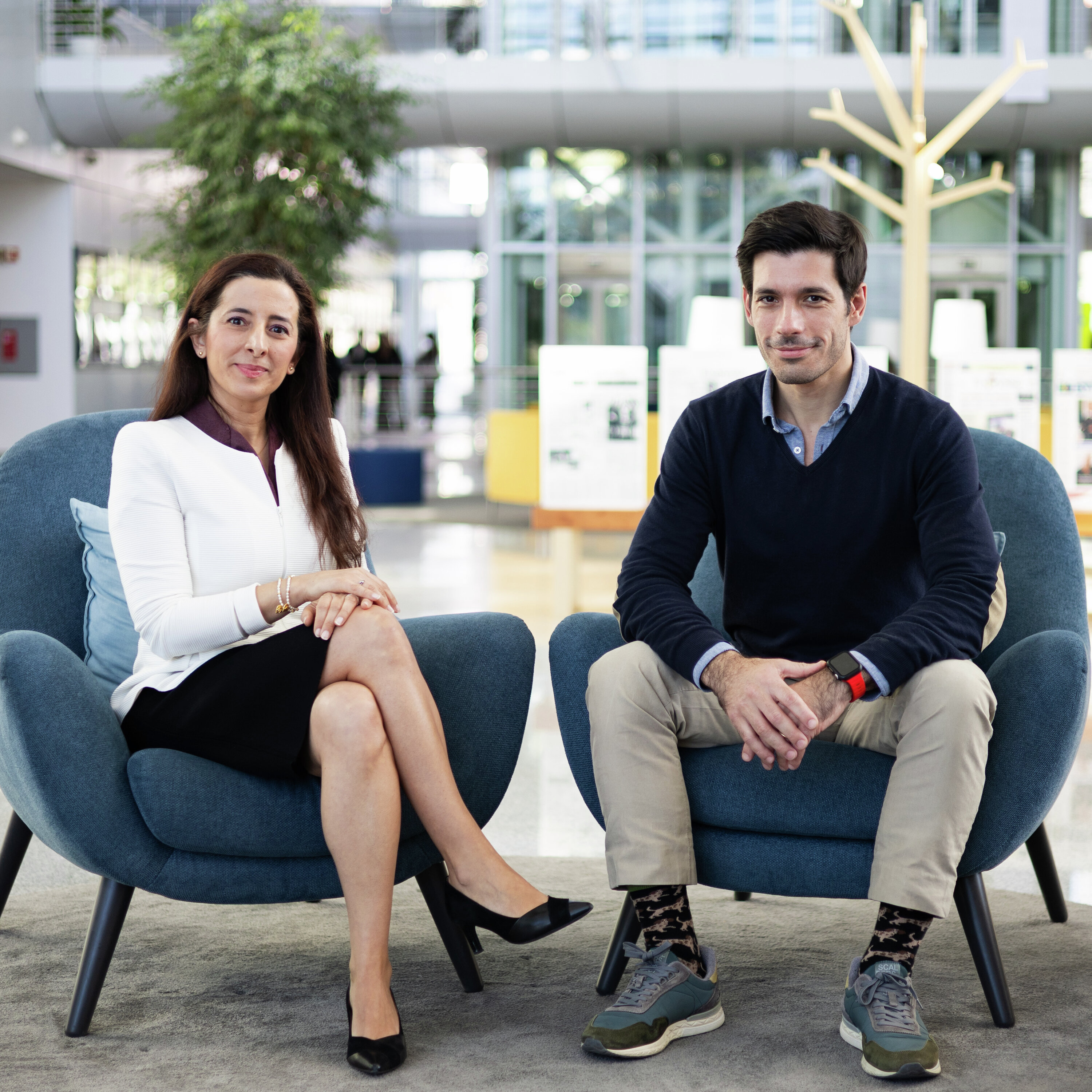 Catarina Botelho (parte 2): Até onde poder ir um Presidente que queira esticar os poderes que a Constituição lhe dá? Catarina Botelho (parte 2): Até onde poder ir um Presidente que queira esticar os poderes que a Constituição lhe dá?