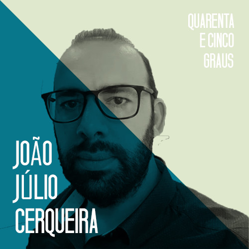 45 Graus