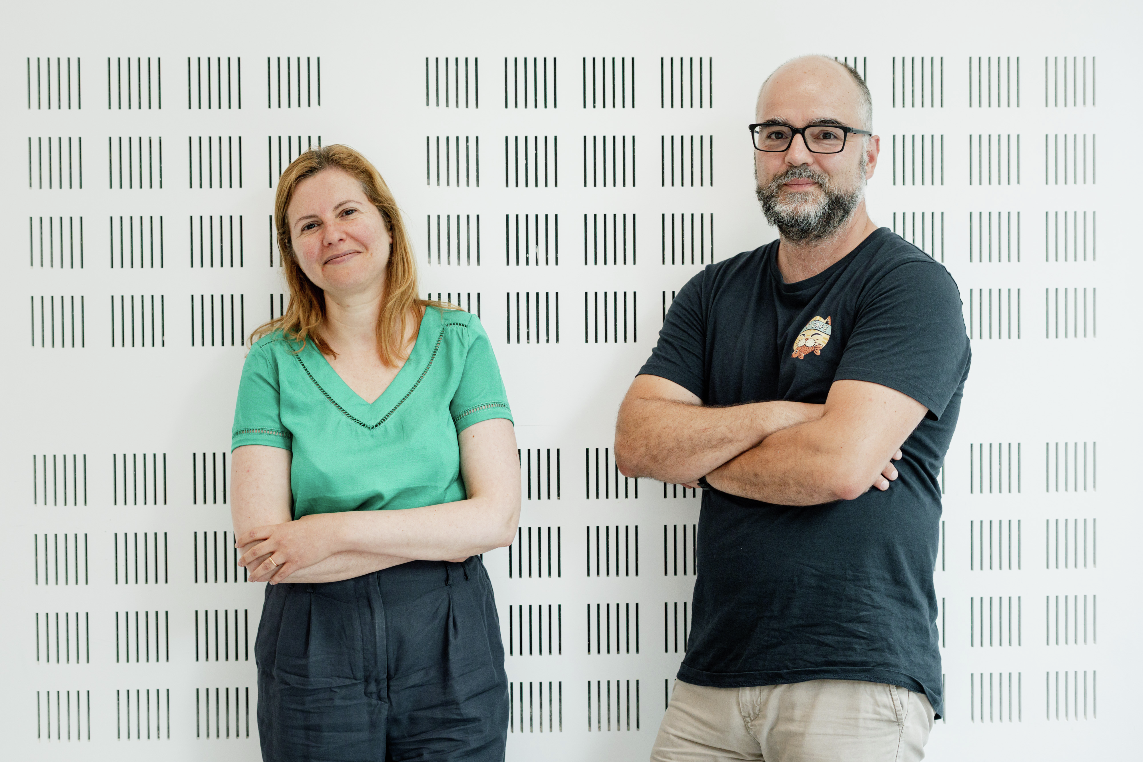 Simone Tulumello e Vera Gouveia Barros (parte 1): Controlo de rendas na habitação - urgente ou contraproducente?