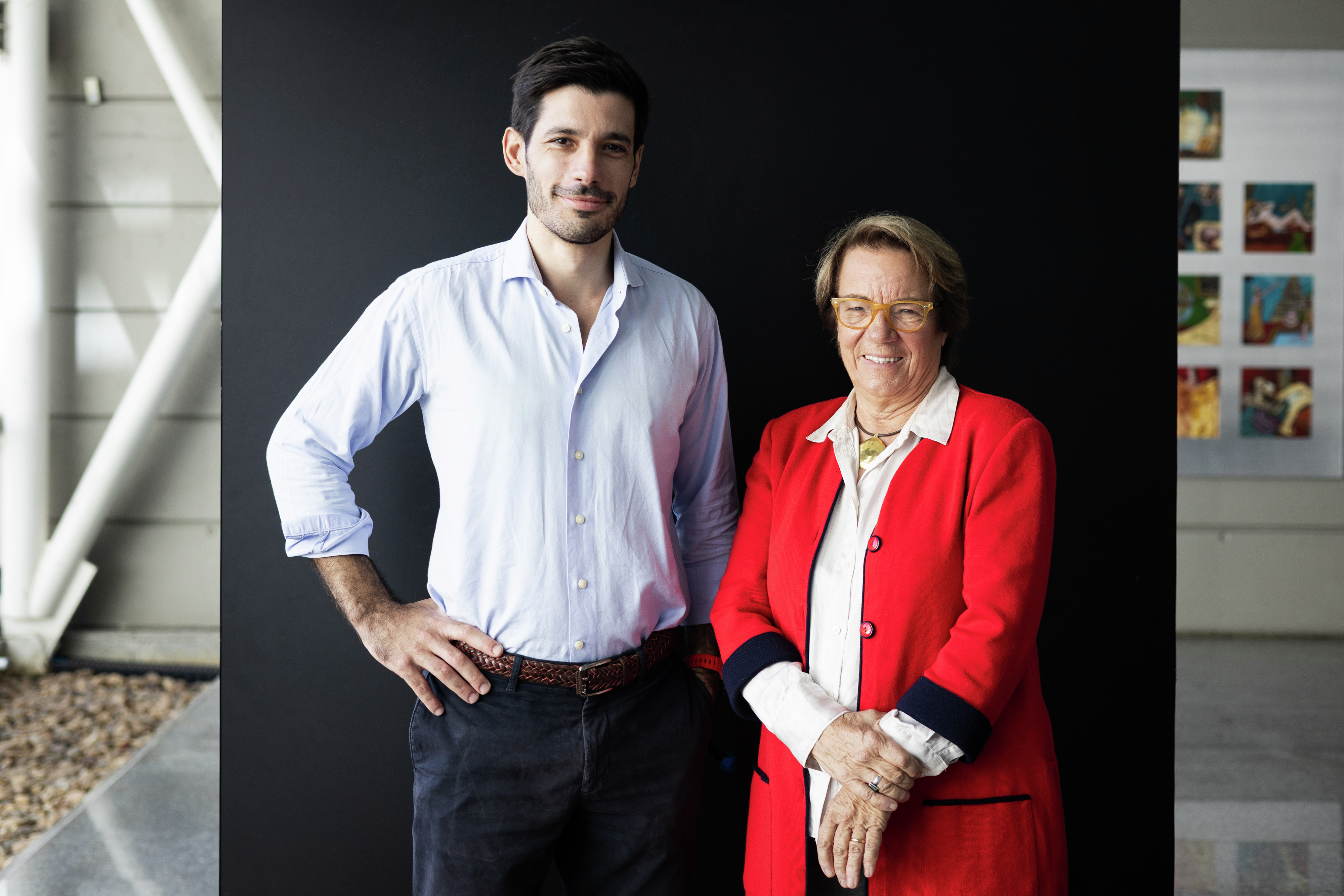 Zita Seabra (parte 2): O 25 de novembro, o PCP por dentro, saída do partido, posição sobre o aborto