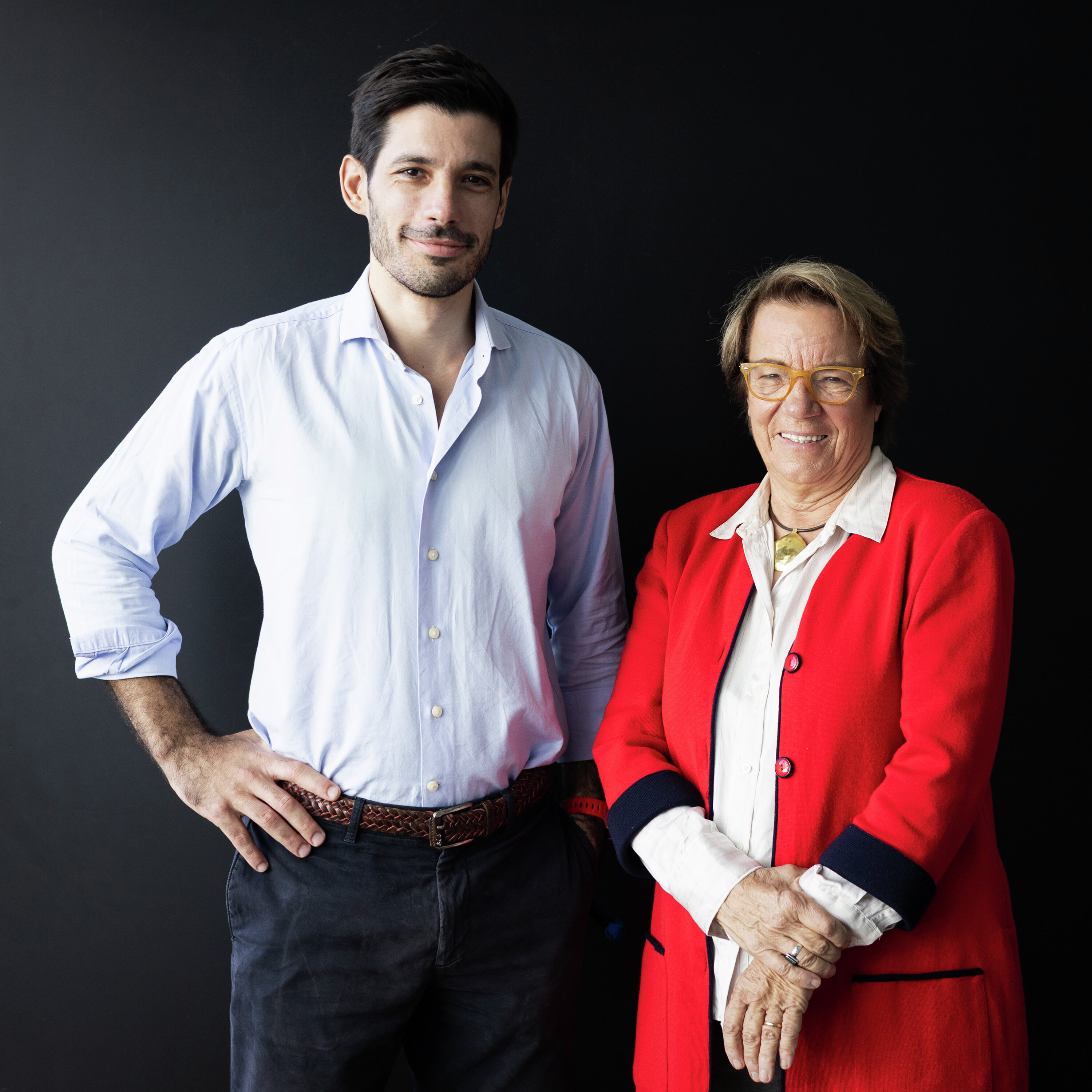 Zita Seabra (parte 2): O 25 de novembro, o PCP por dentro, saída do partido, posição sobre o aborto Zita Seabra (parte 2): O 25 de novembro, o PCP por dentro, saída do partido, posição sobre o aborto