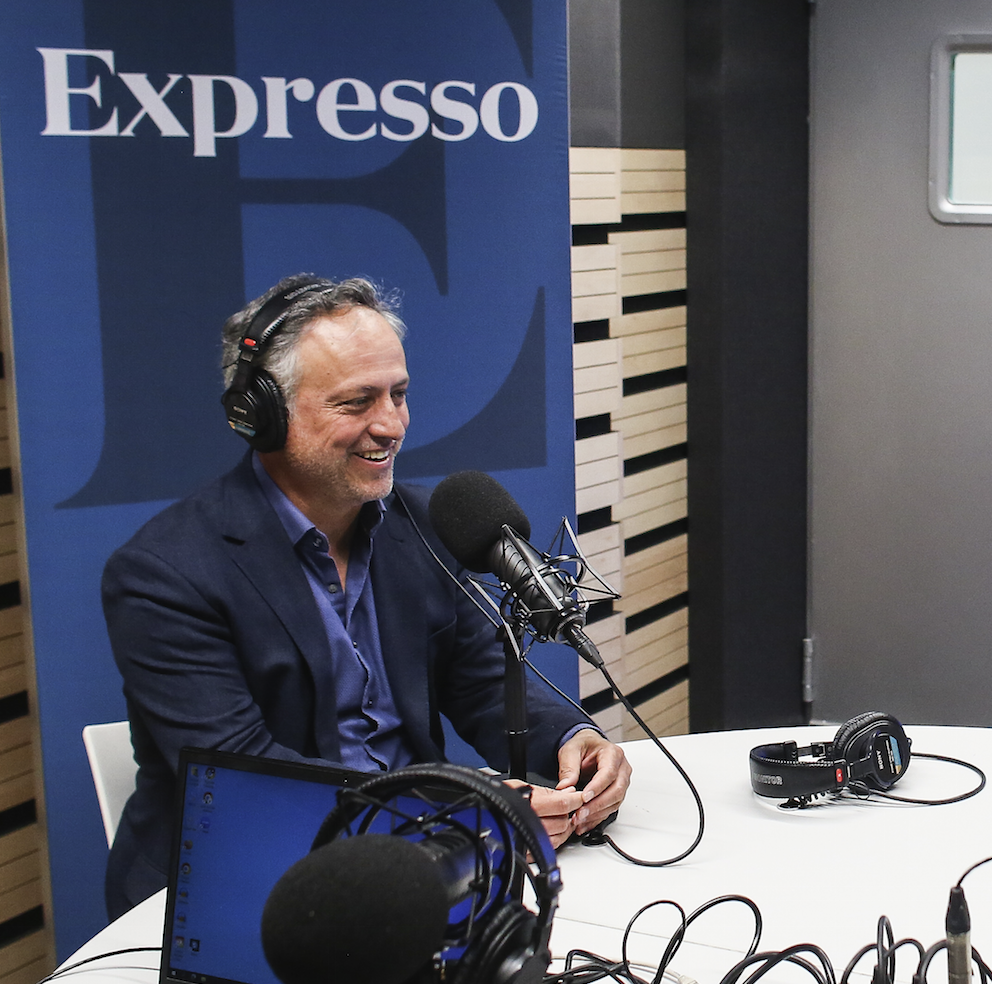 Expresso Imobiliário