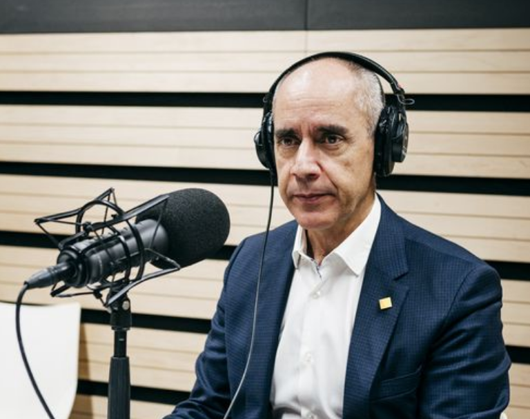 Expresso Imobiliário