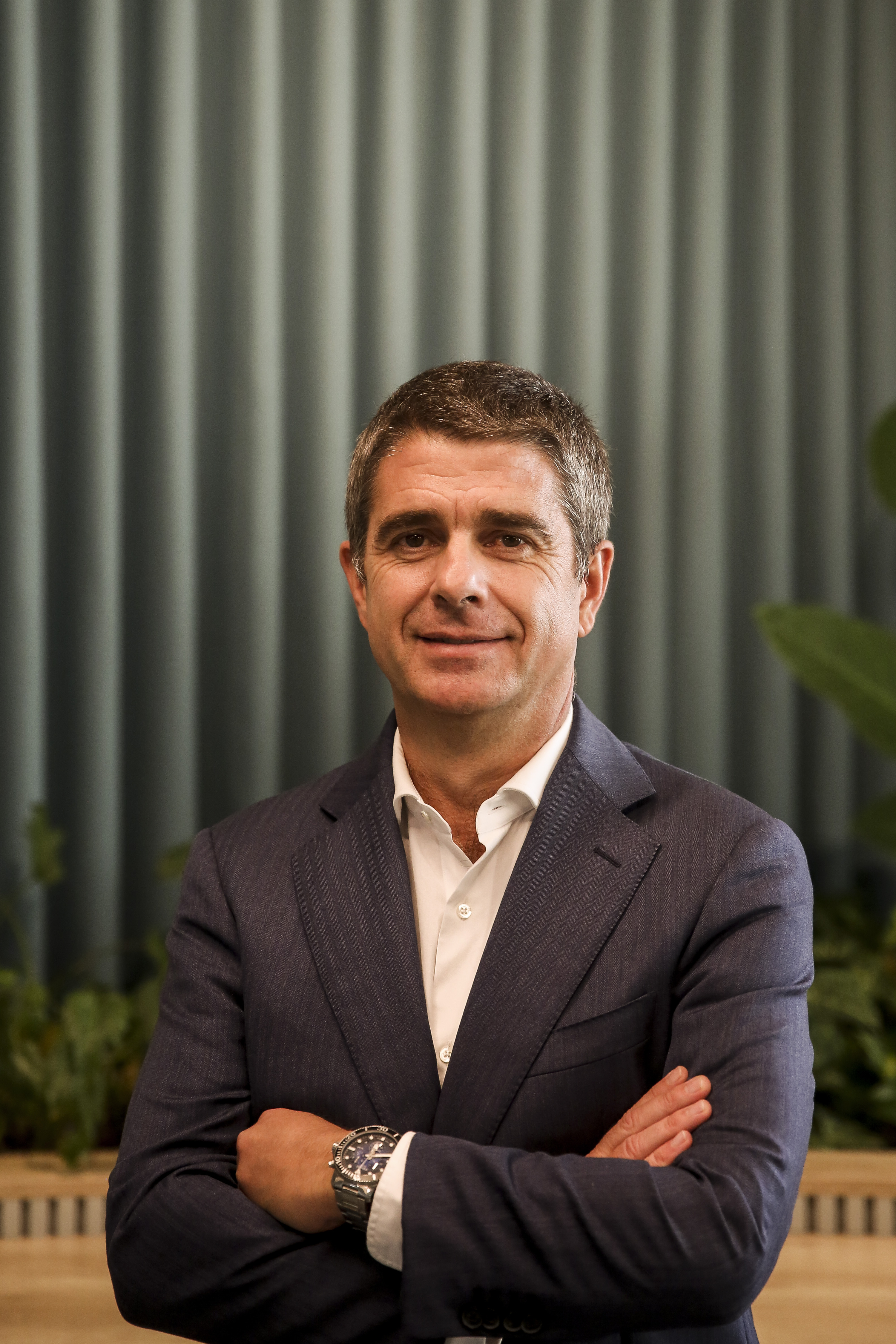 Expresso Imobiliário