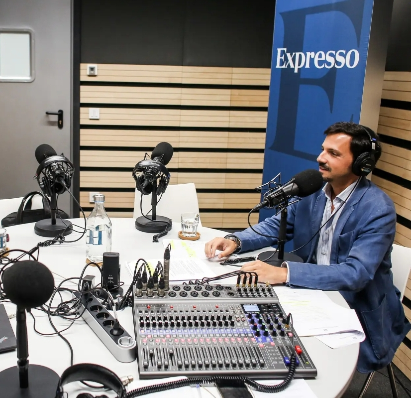 Expresso Imobiliário