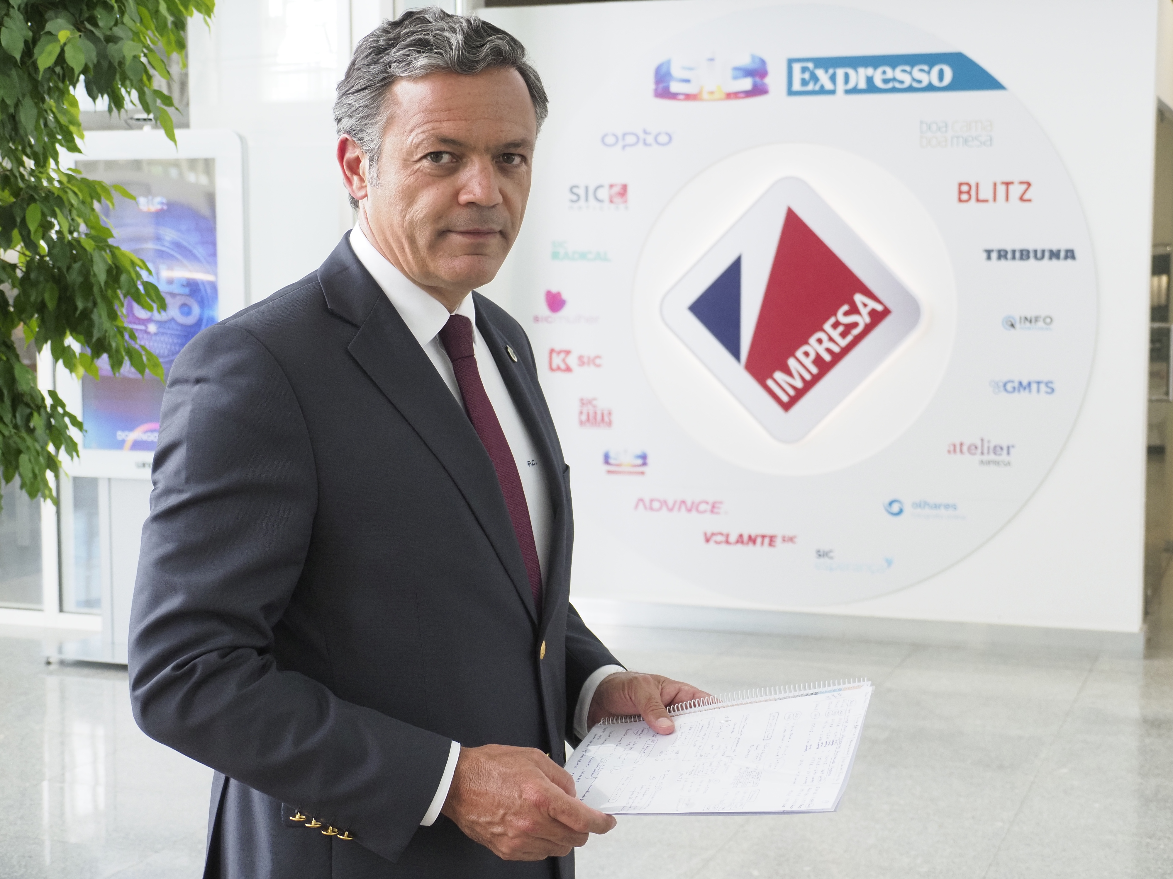 Expresso Imobiliário