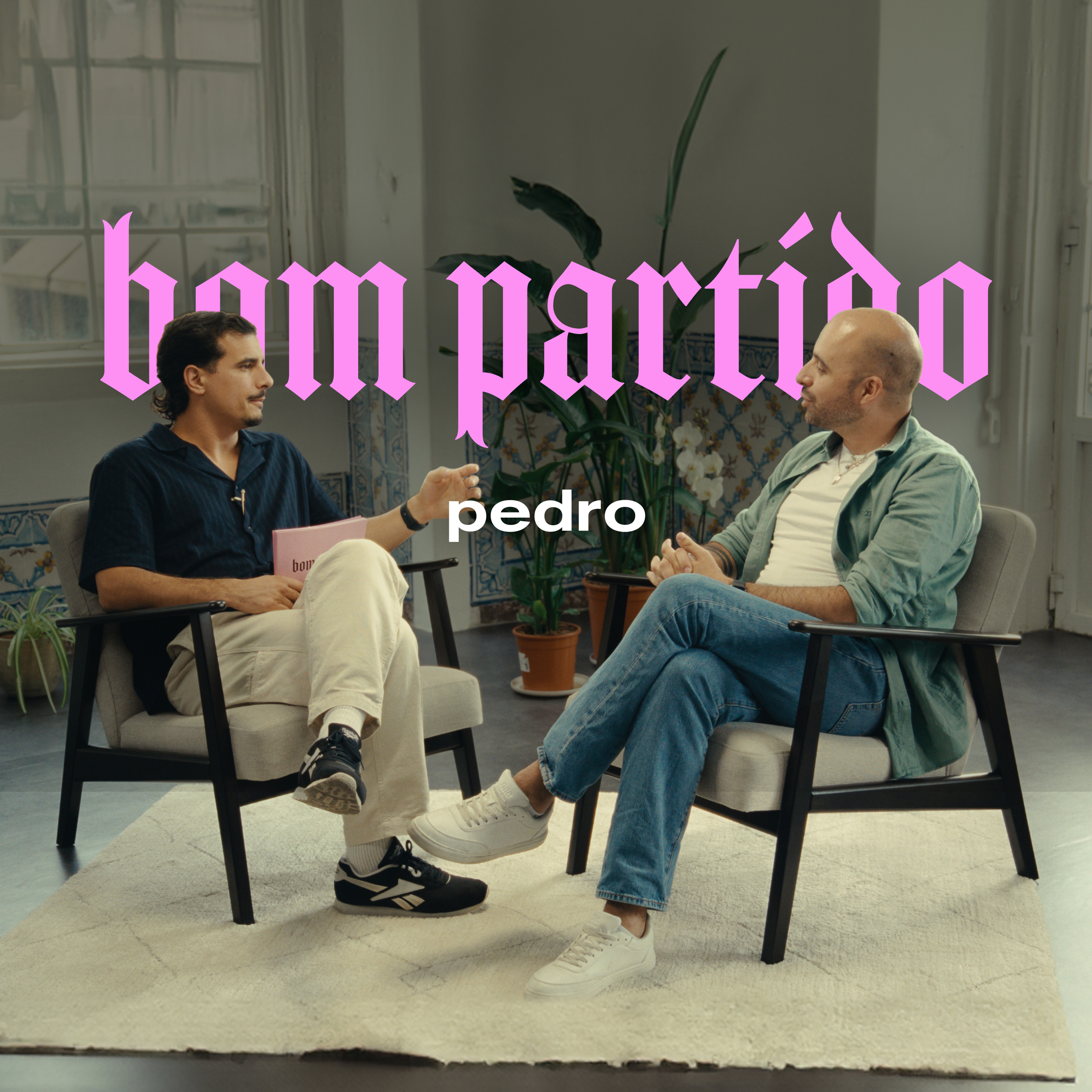 Bom Partido