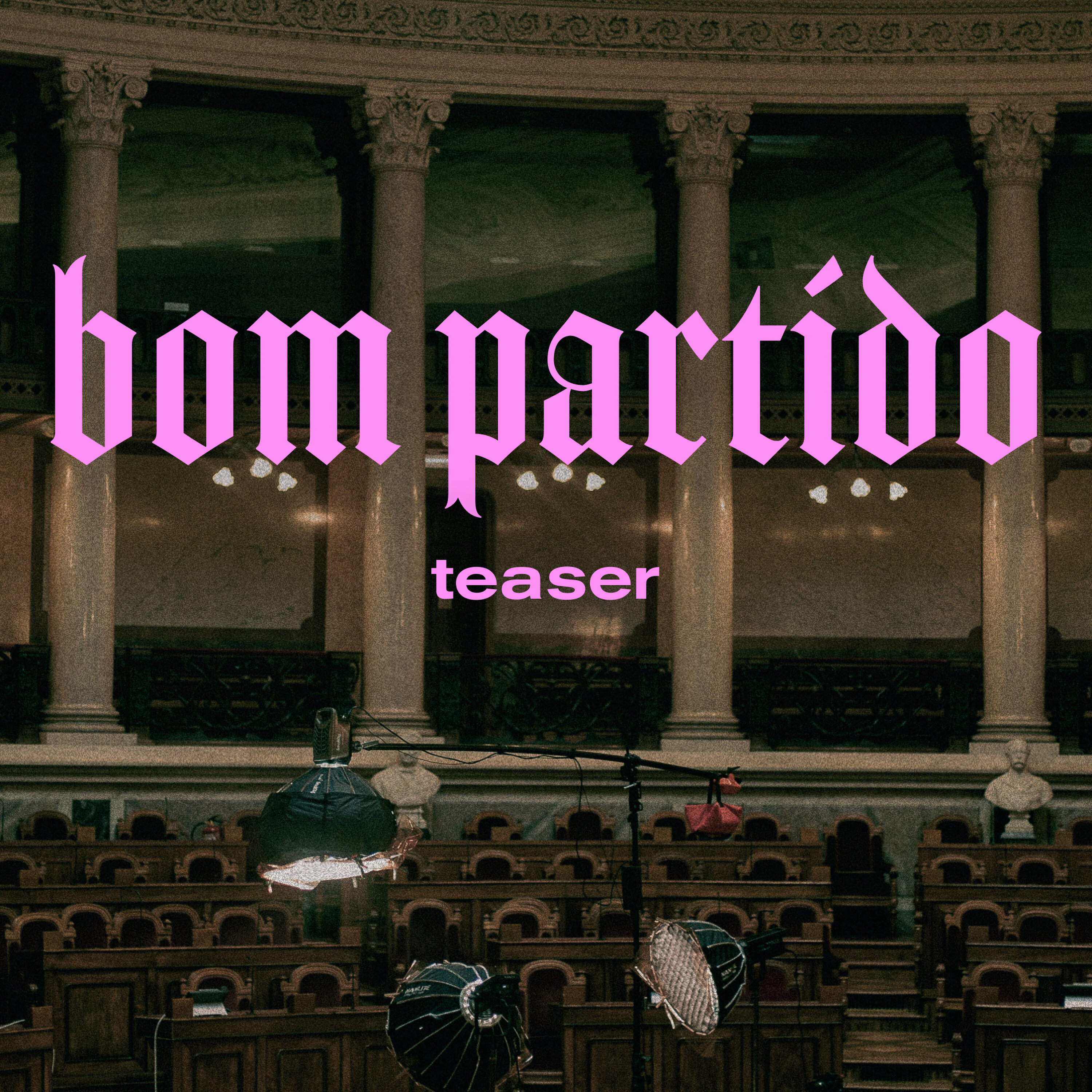 Introdução
