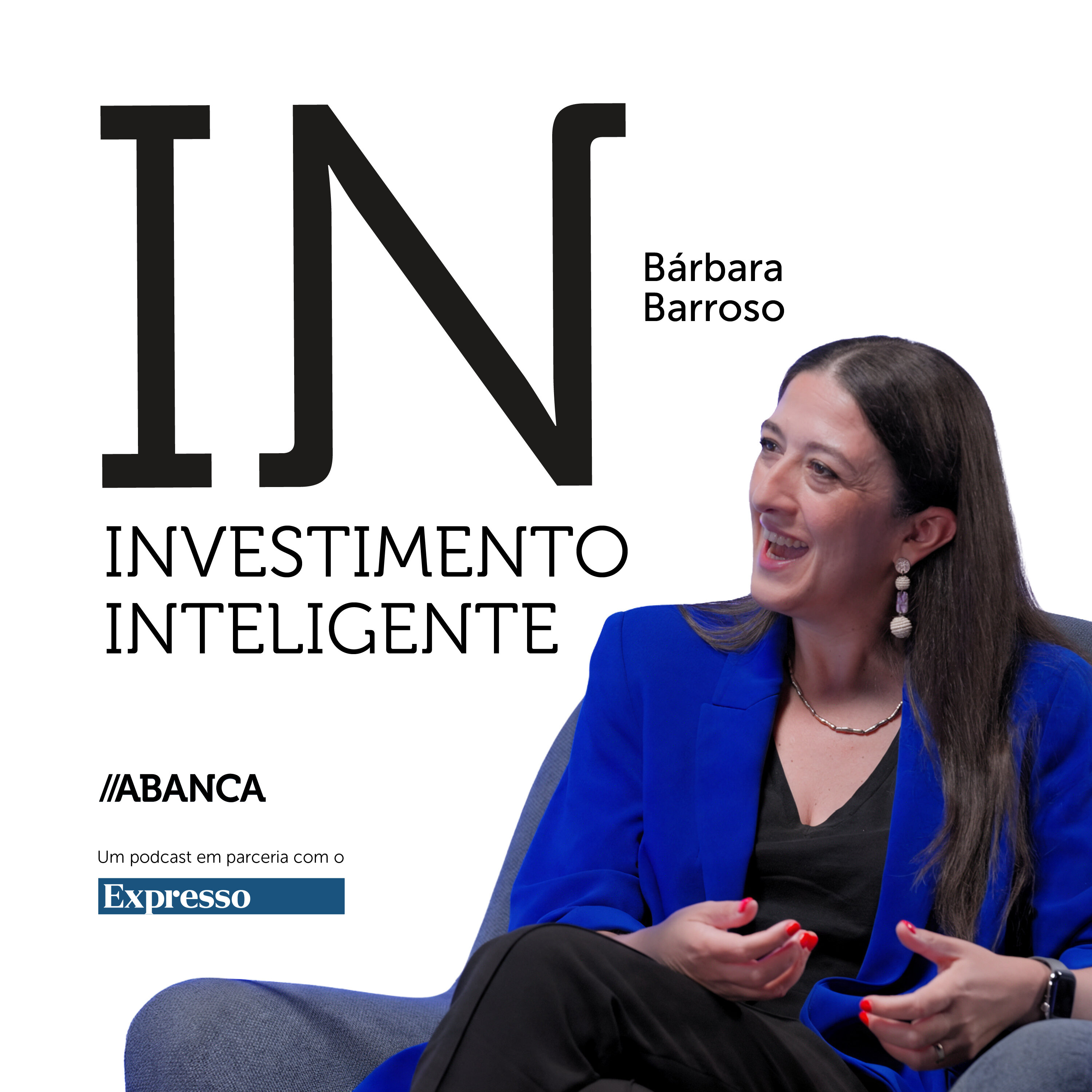 #1 Bárbara Barroso: Quanto custa jogar pelo seguro?