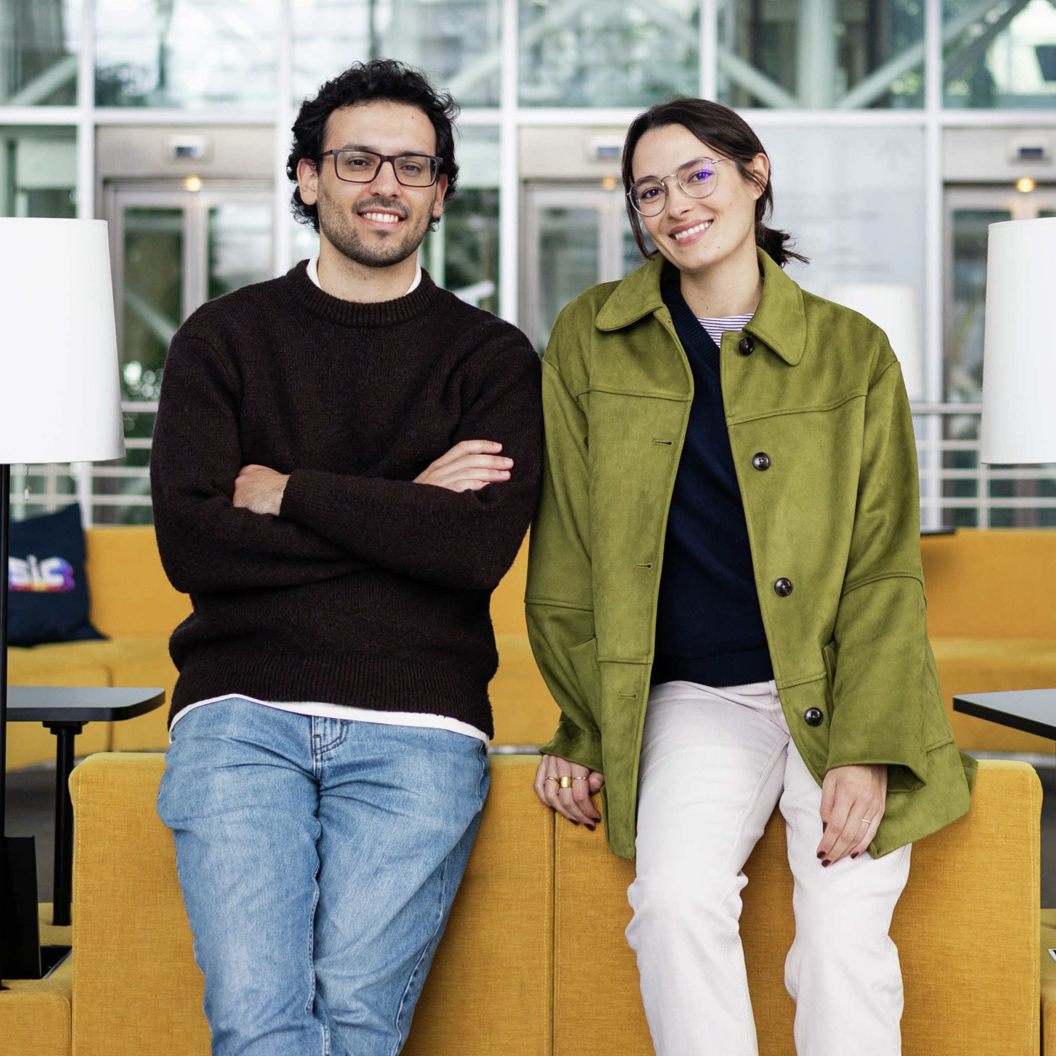 “One Battle After Another” é o Melhor Filme? Timothée Chalamet vence Melhor Ator? “O Agente Secreto” pode surpreender? A caminho dos Óscares 2026 com Filipa Amaro