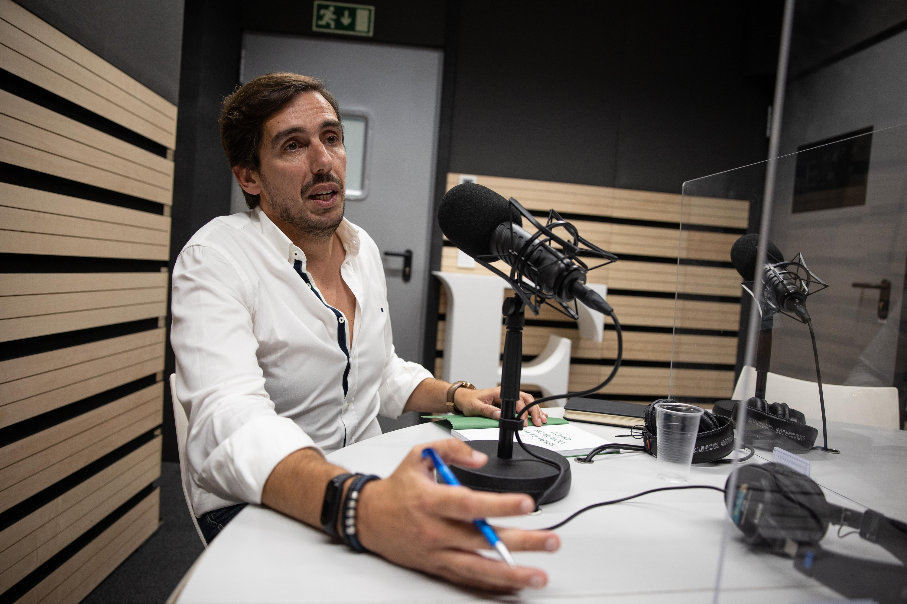 Humor à Primeira Vista