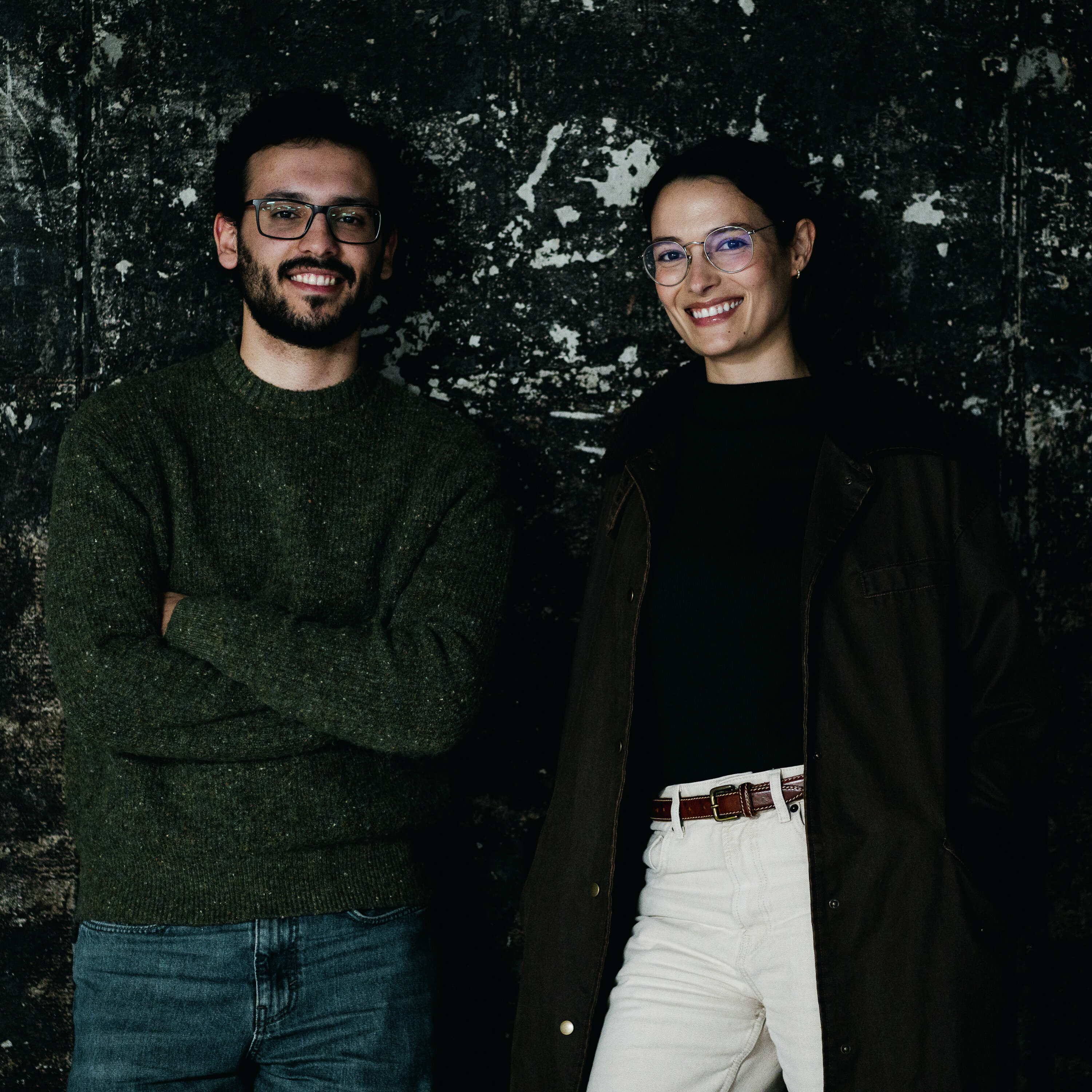 A caminho dos Óscares, com Filipa Amaro: “Esta seleção de filmes mostra que o público quer ver coisas que ainda não viu, que se pode arriscar”