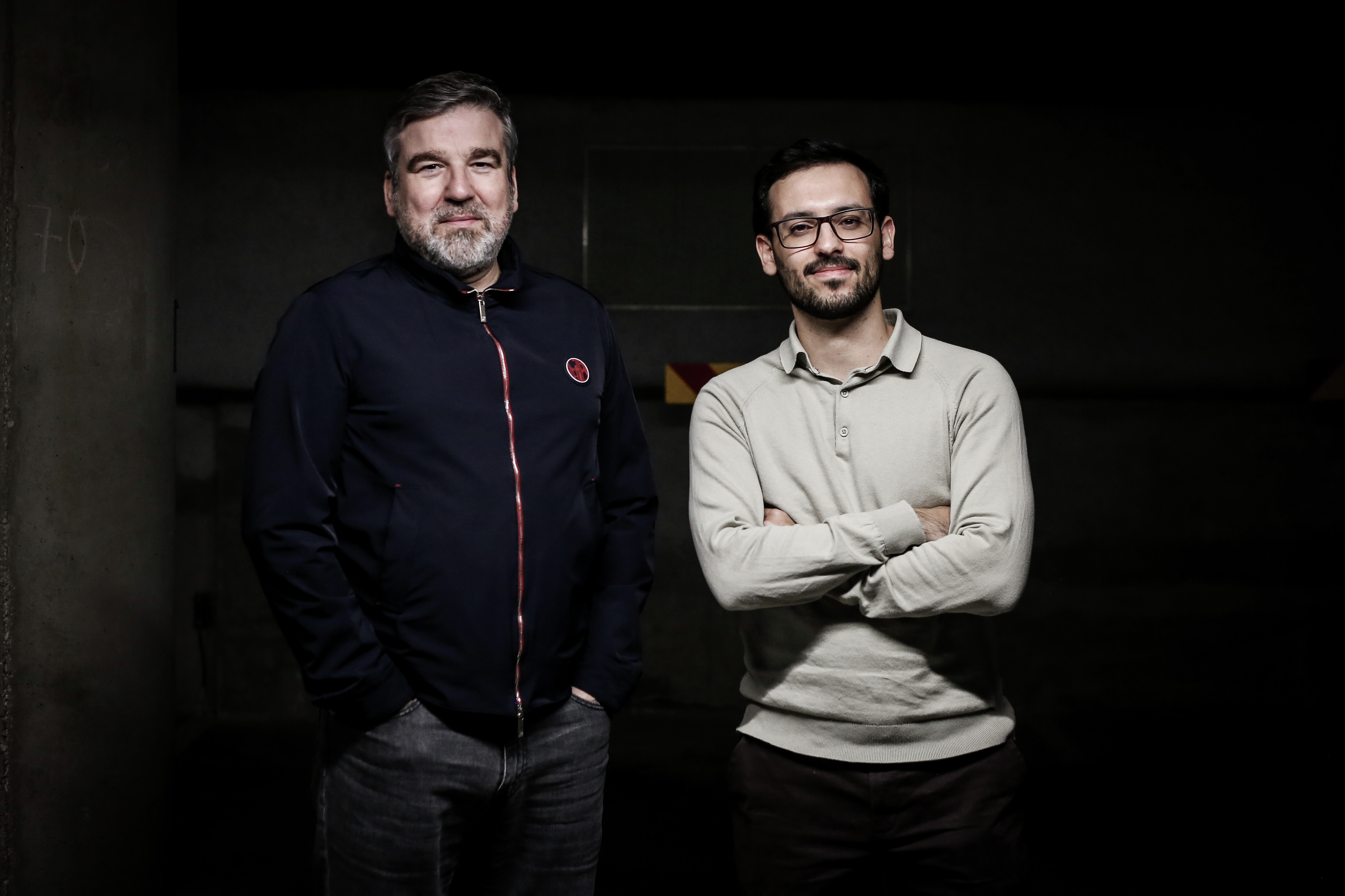 Henrique Dias: “É normal, aceitável e saudável fazer sátira em sociedade. Não sei se Sócrates vai gostar do musical, nem me pode interessar”