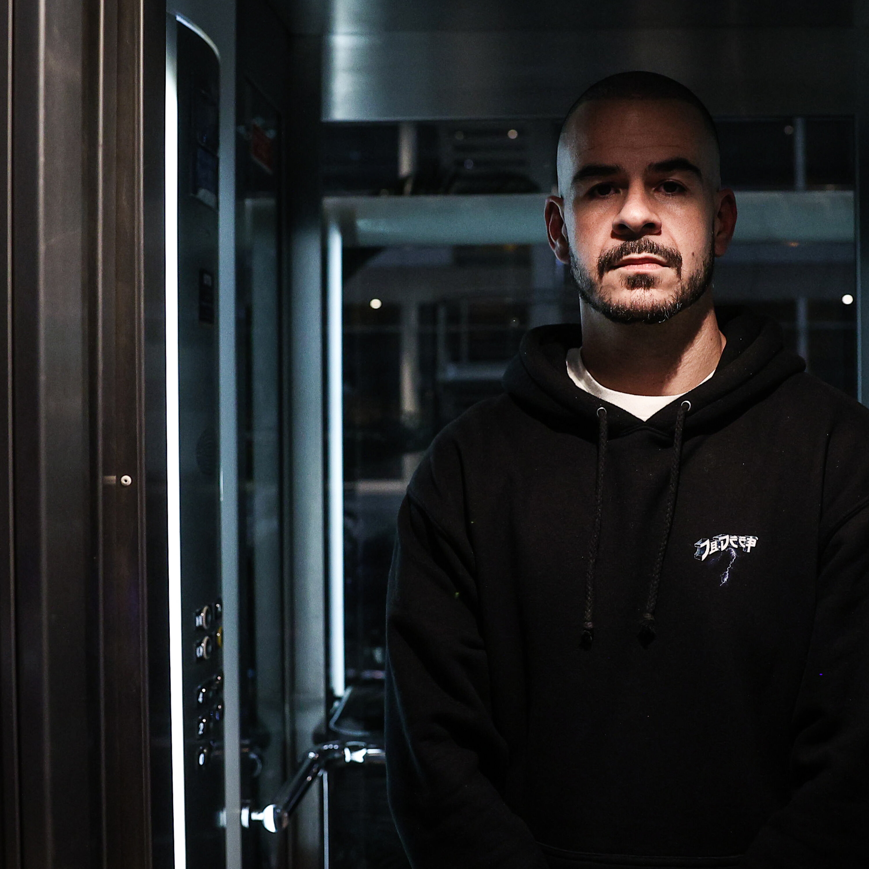 Humor à Primeira Vista