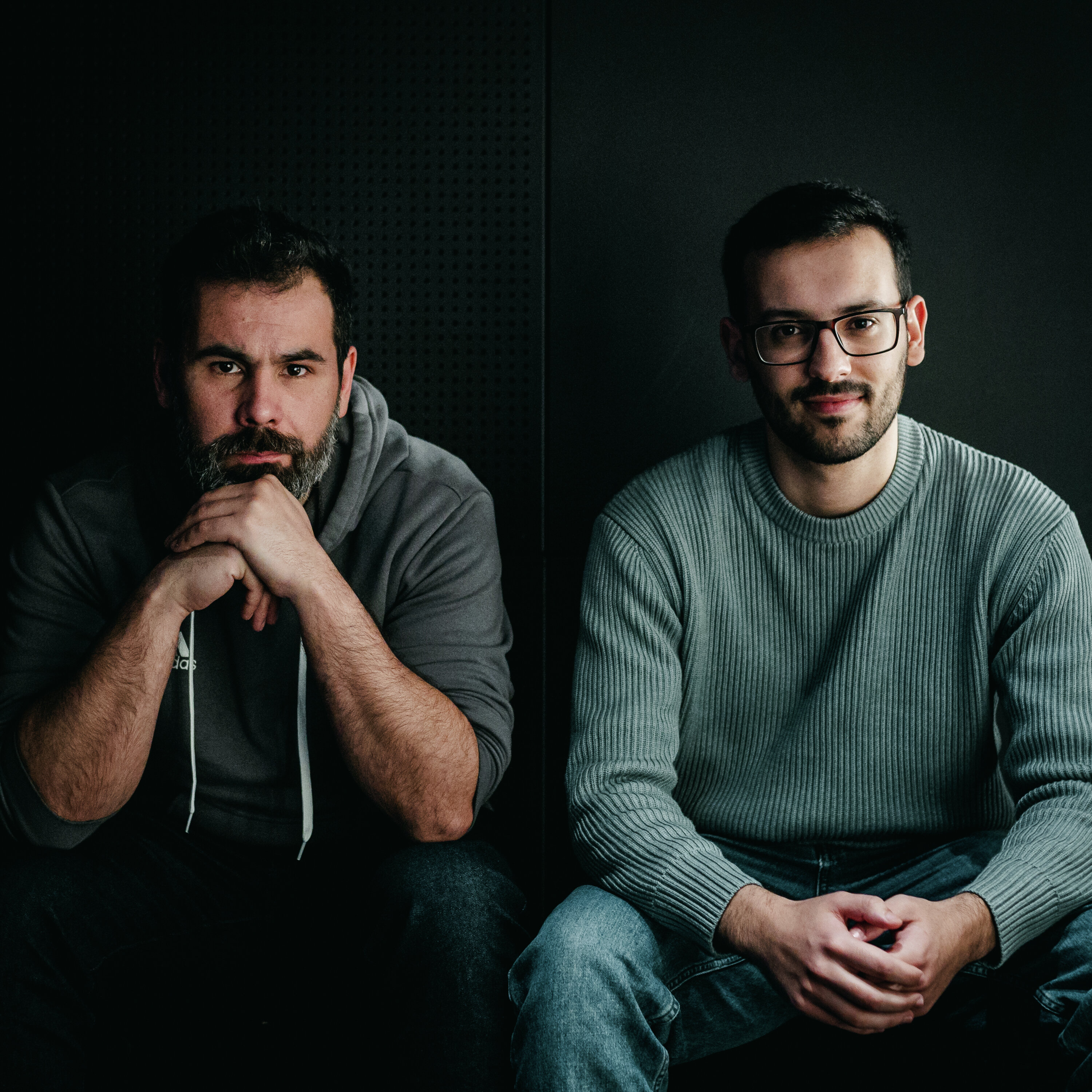Especial ao vivo com Guilherme Duarte: “Há stand-up comedians muito bons em bares, mas não têm nenhuma estratégia digital e não conseguem vender 100 bilhetes. Se calhar são melhores do que outros que enchem salas grandes”