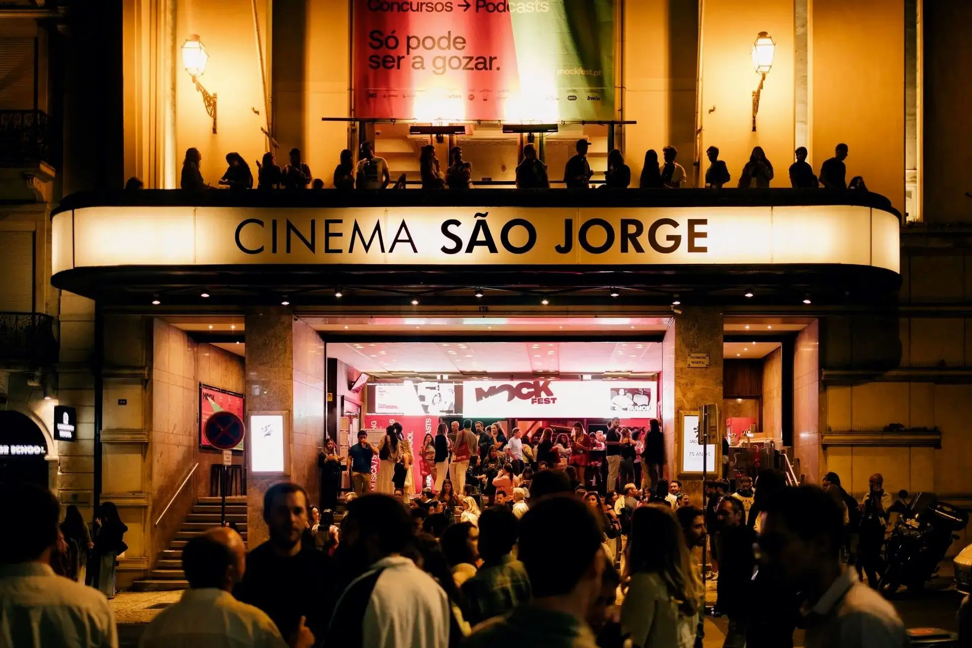 Quantos milhões vale a comédia nacional?