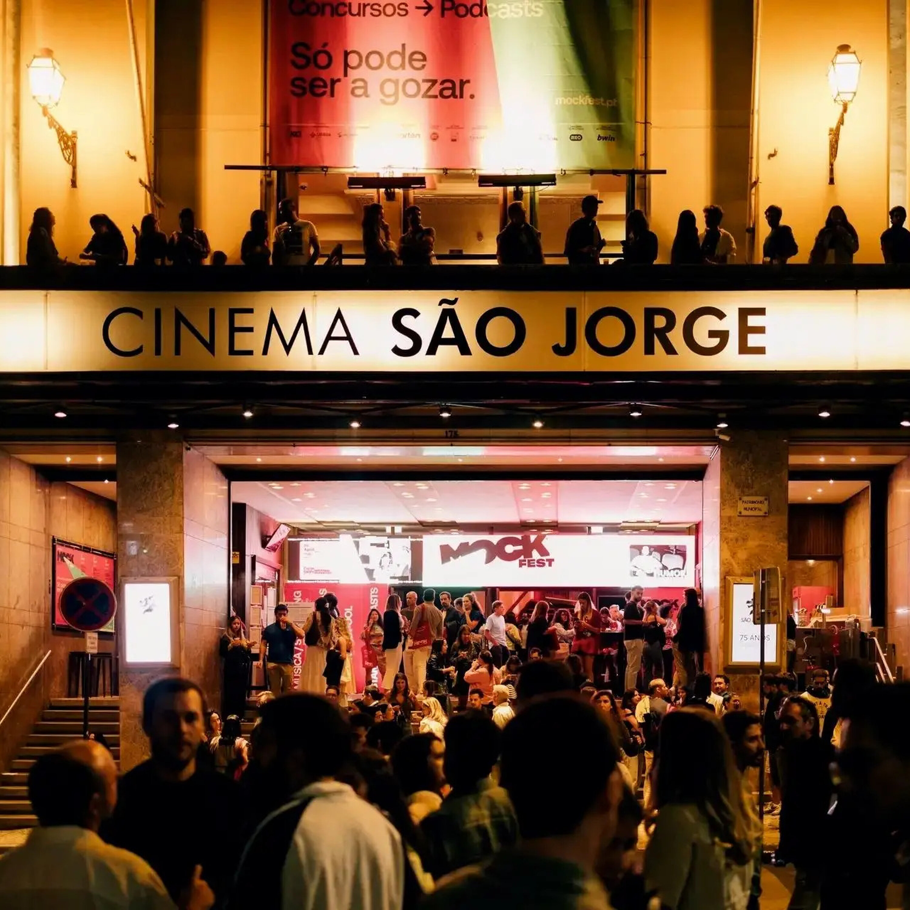 Quantos milhões vale a comédia nacional?