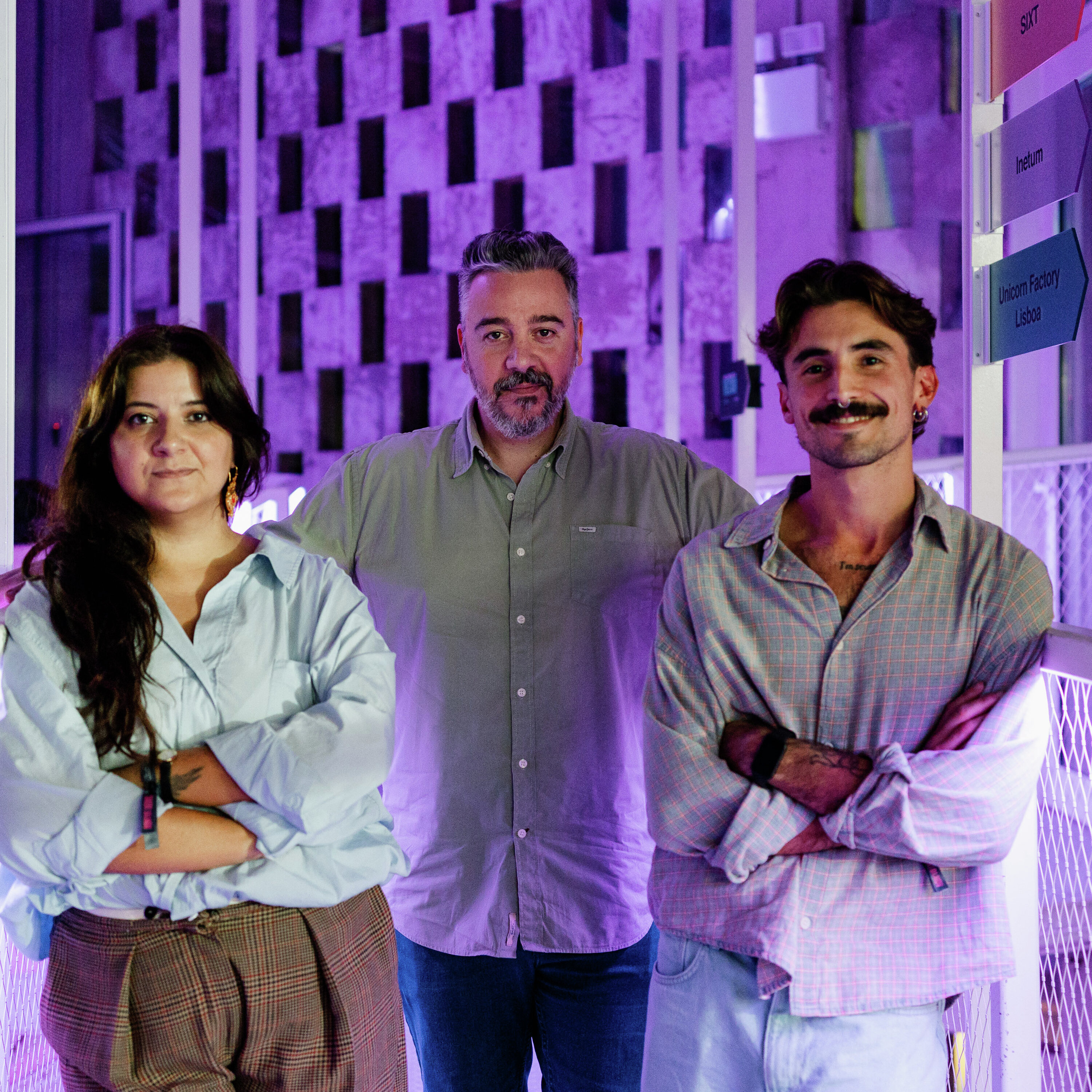 Especial ao vivo no Tribeca: qual é o papel das “neo-tascas” na valorização da comida portuguesa?