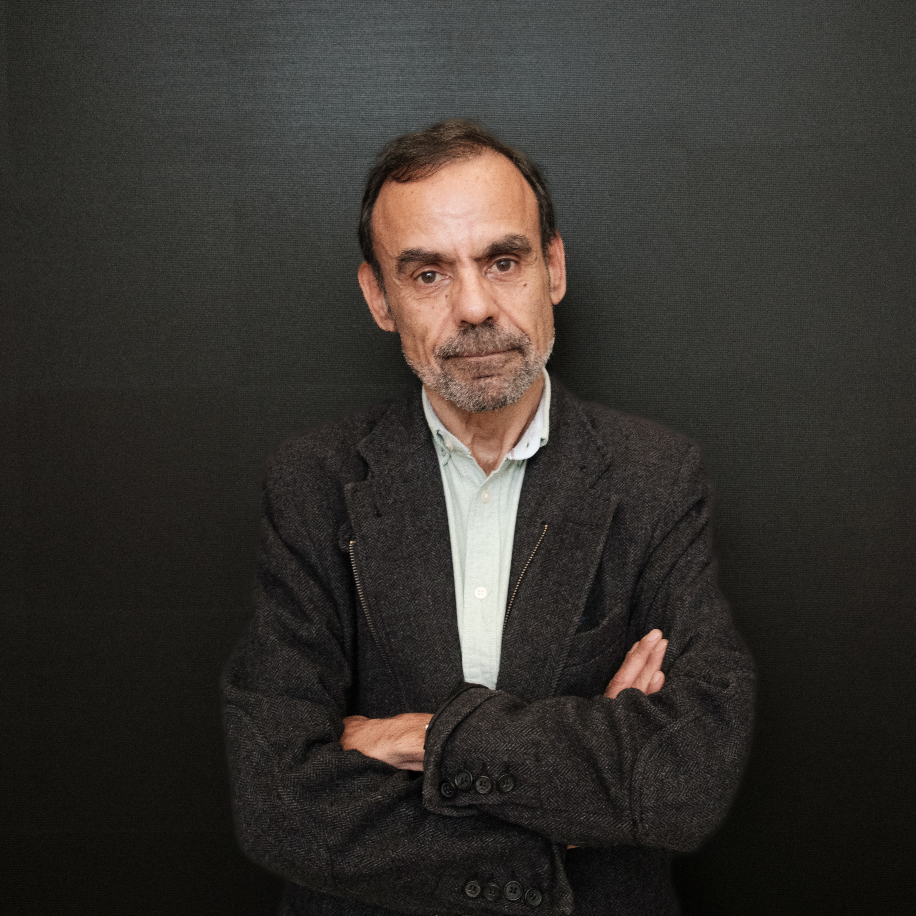 Tenho cancro. E depois?