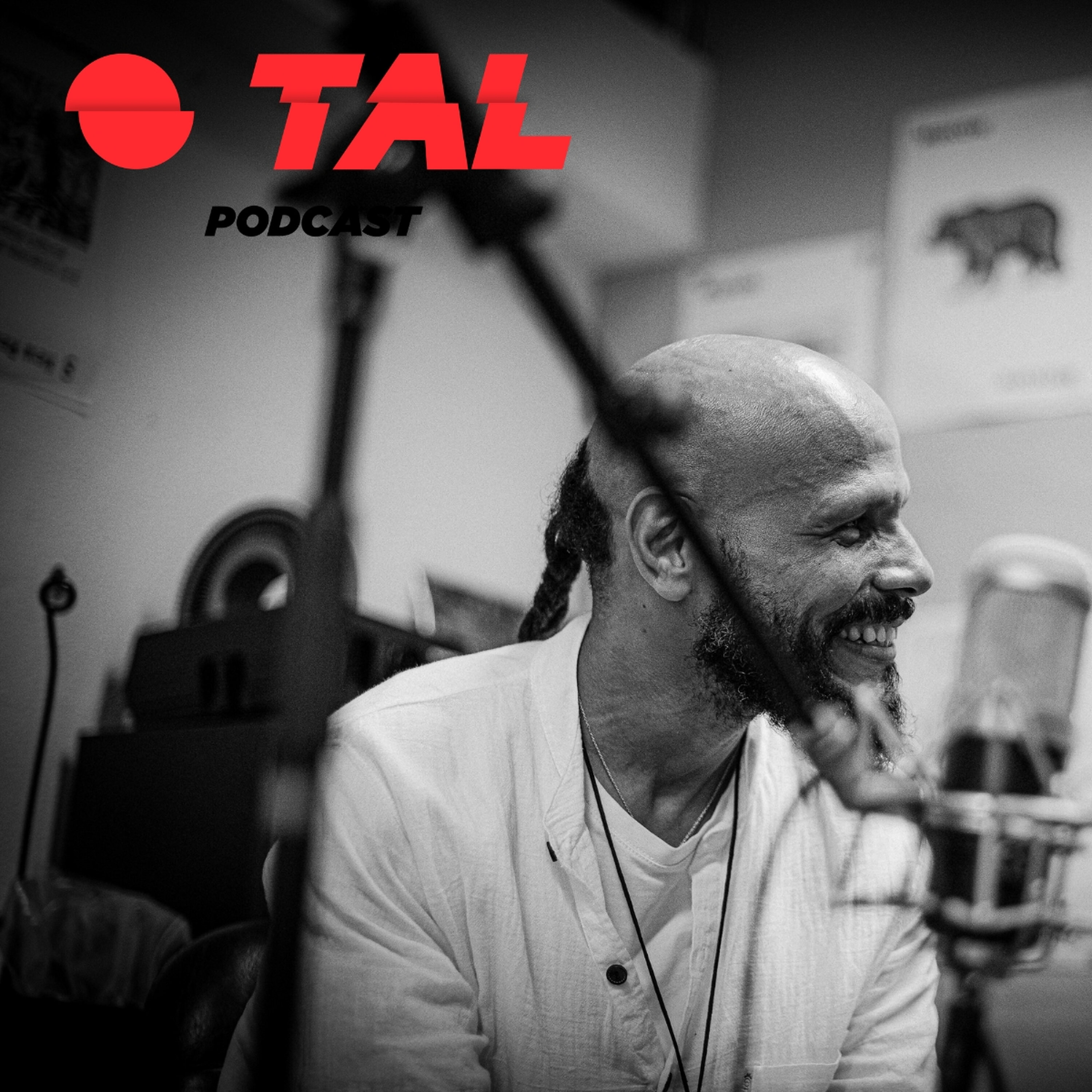 REWIND: Kwenda Lima