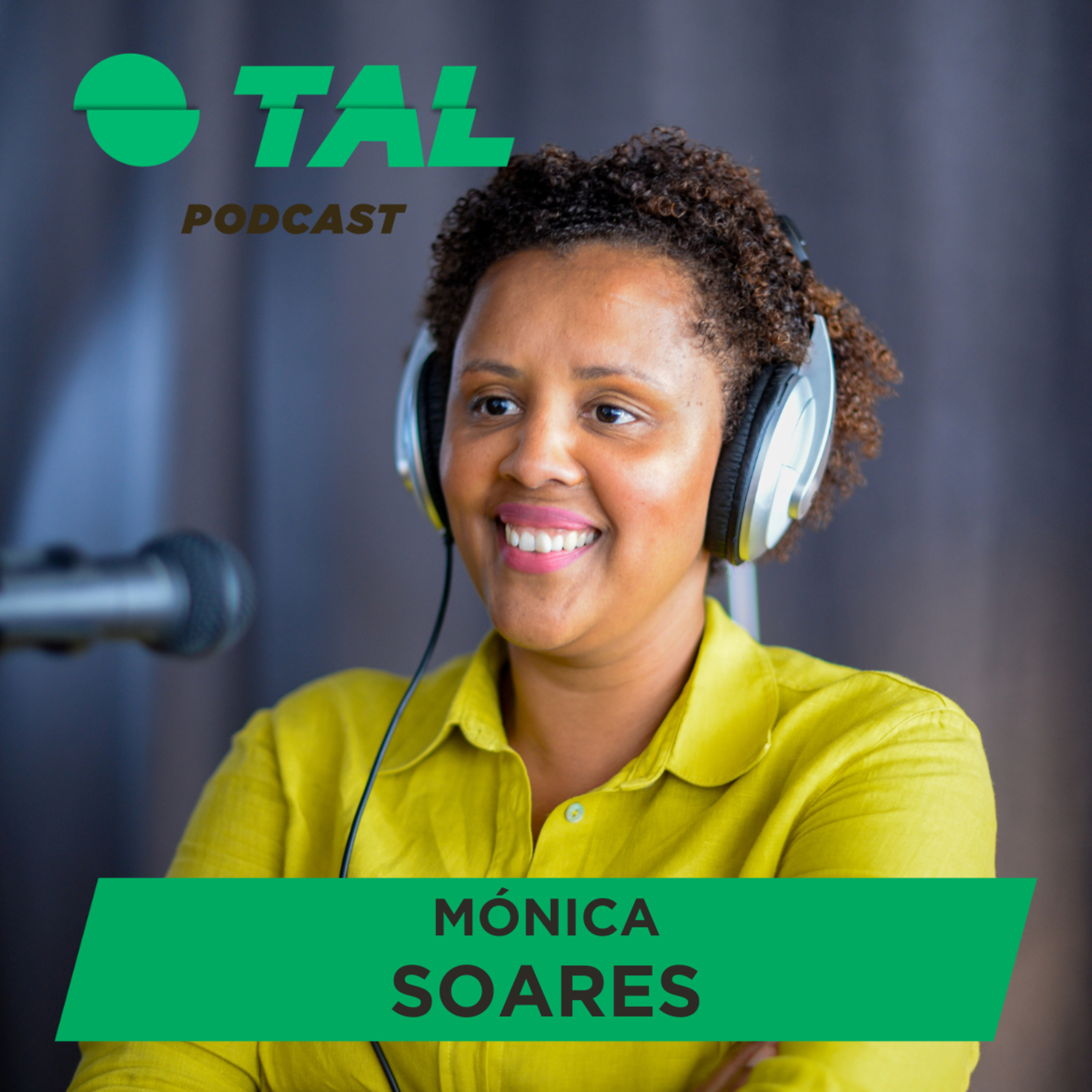 O Tal Podcast