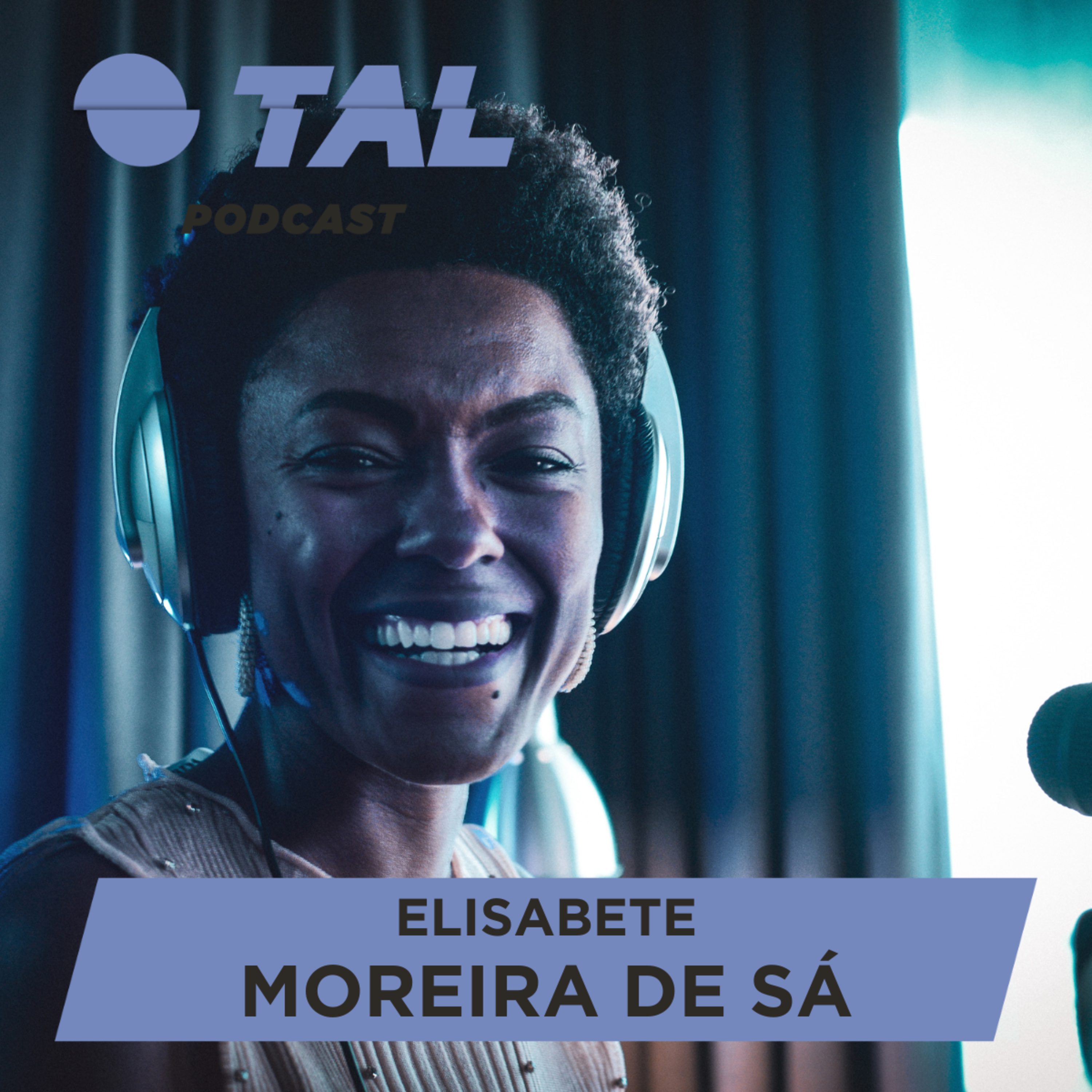 O Tal Podcast