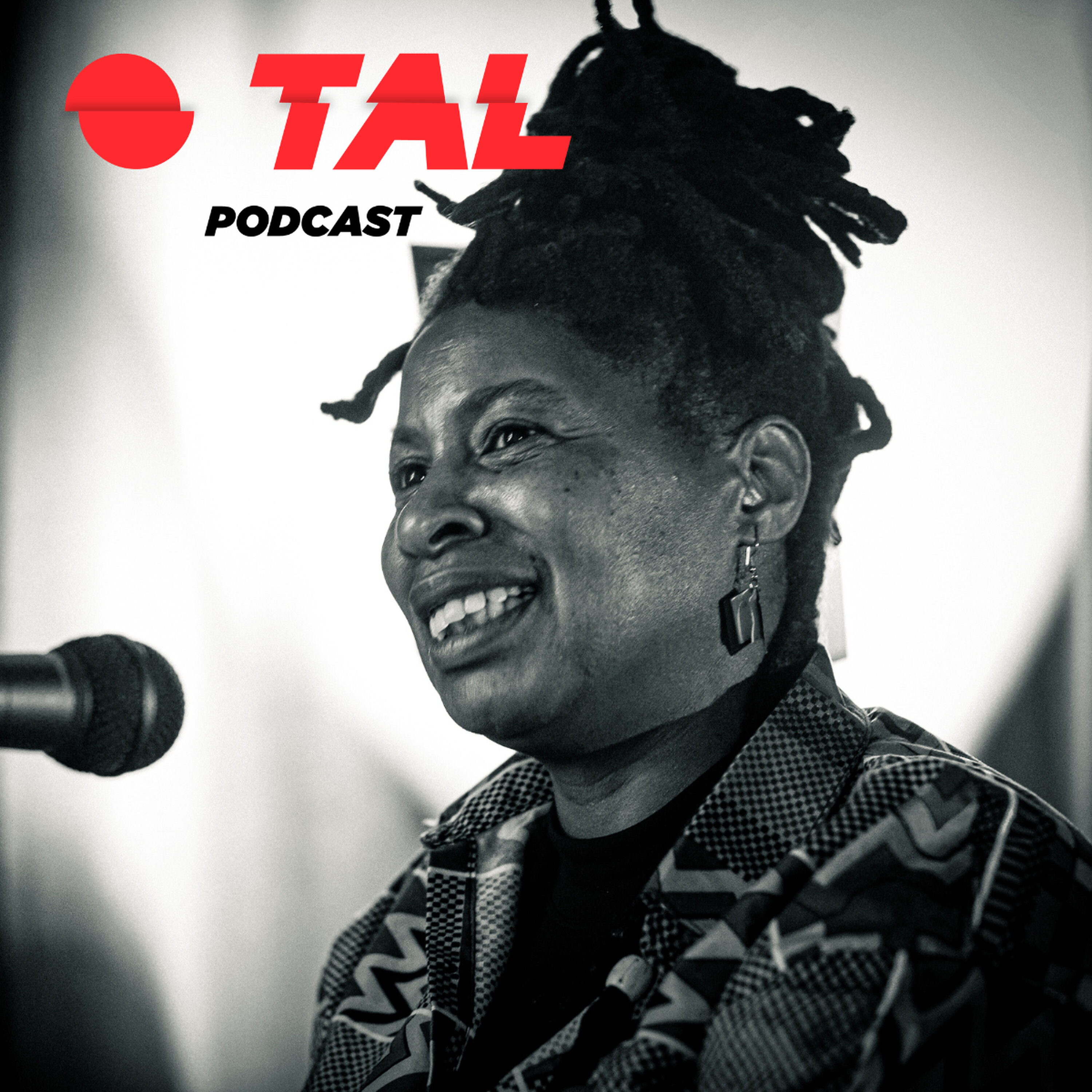 REWIND - Paula Almeida