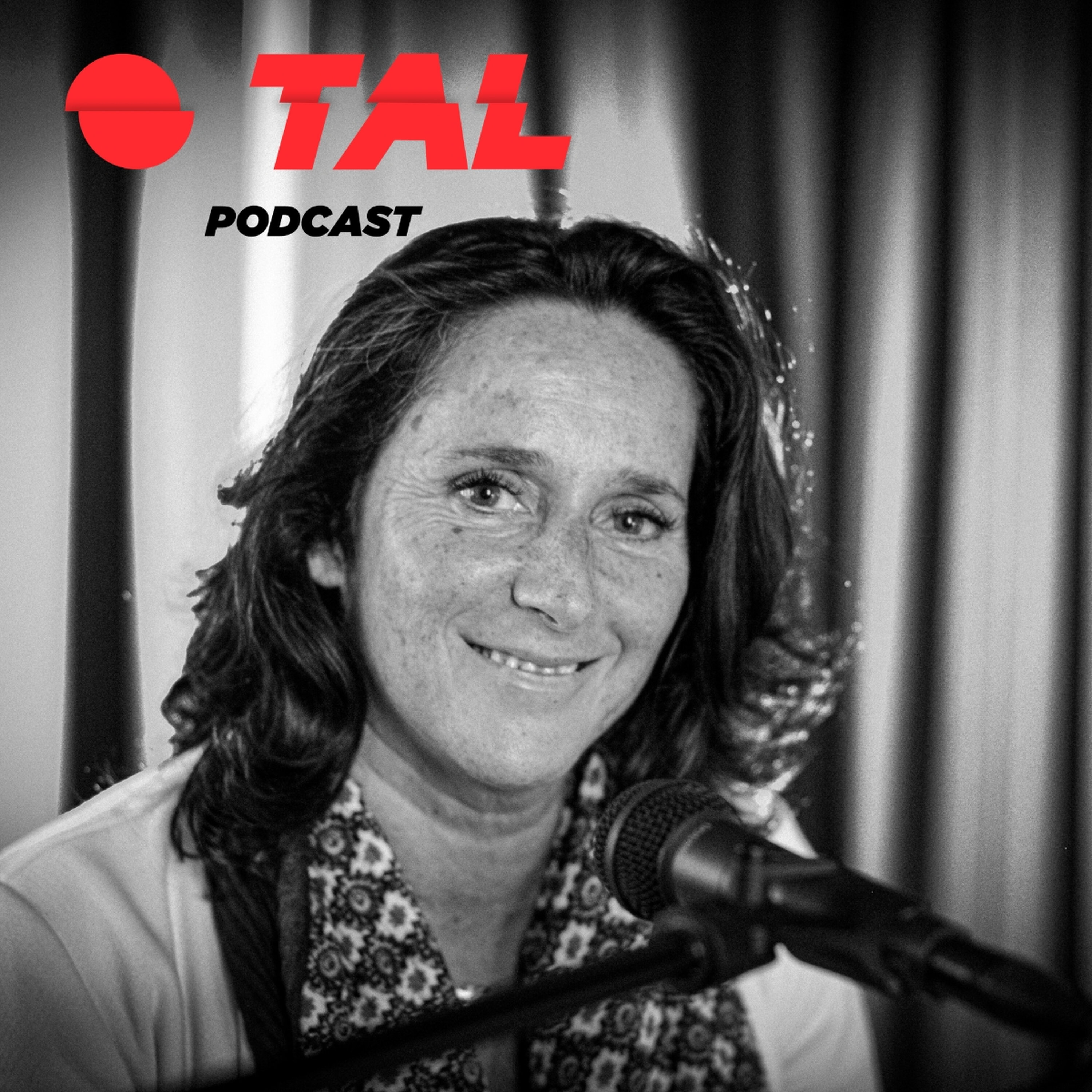 REWIND - Maria Gorjão Henriques