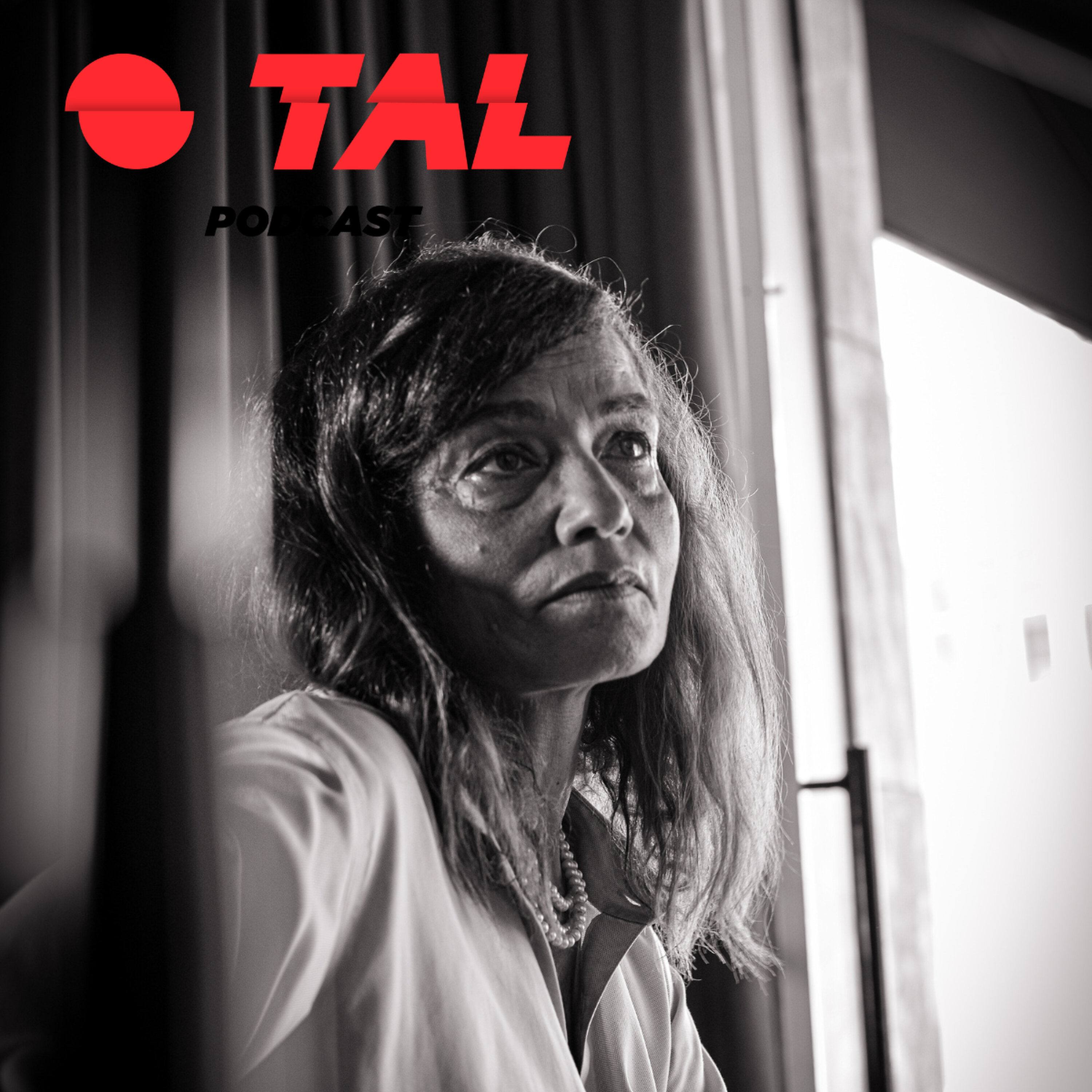 REWIND - Ana Marta Faial