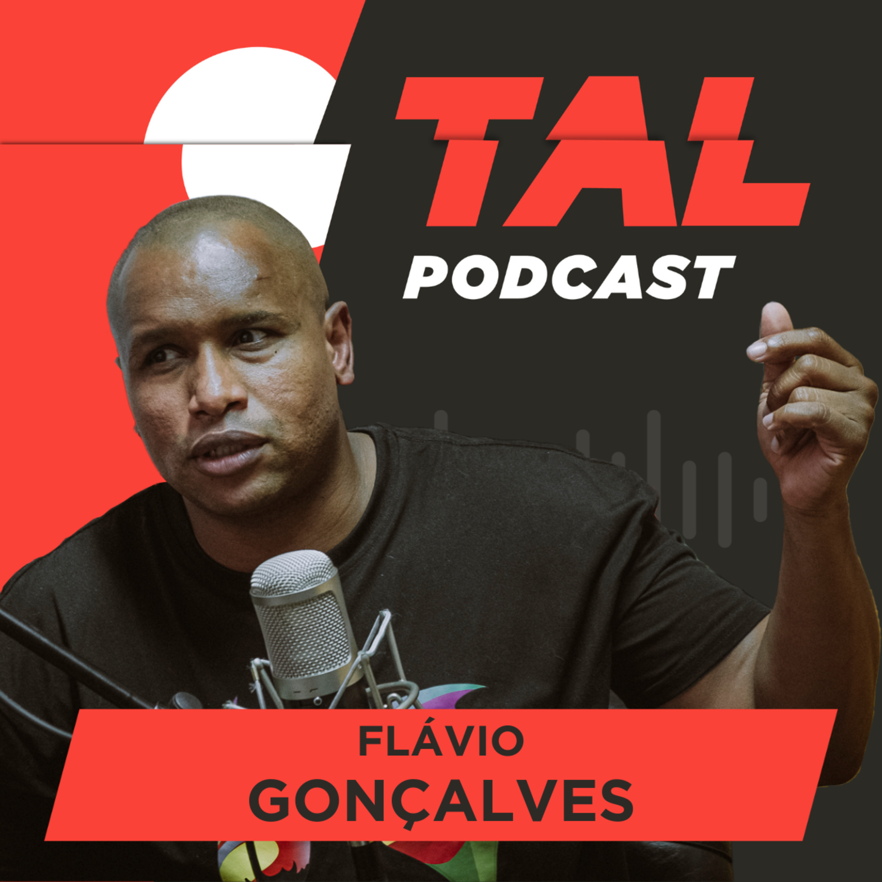 O Tal Podcast