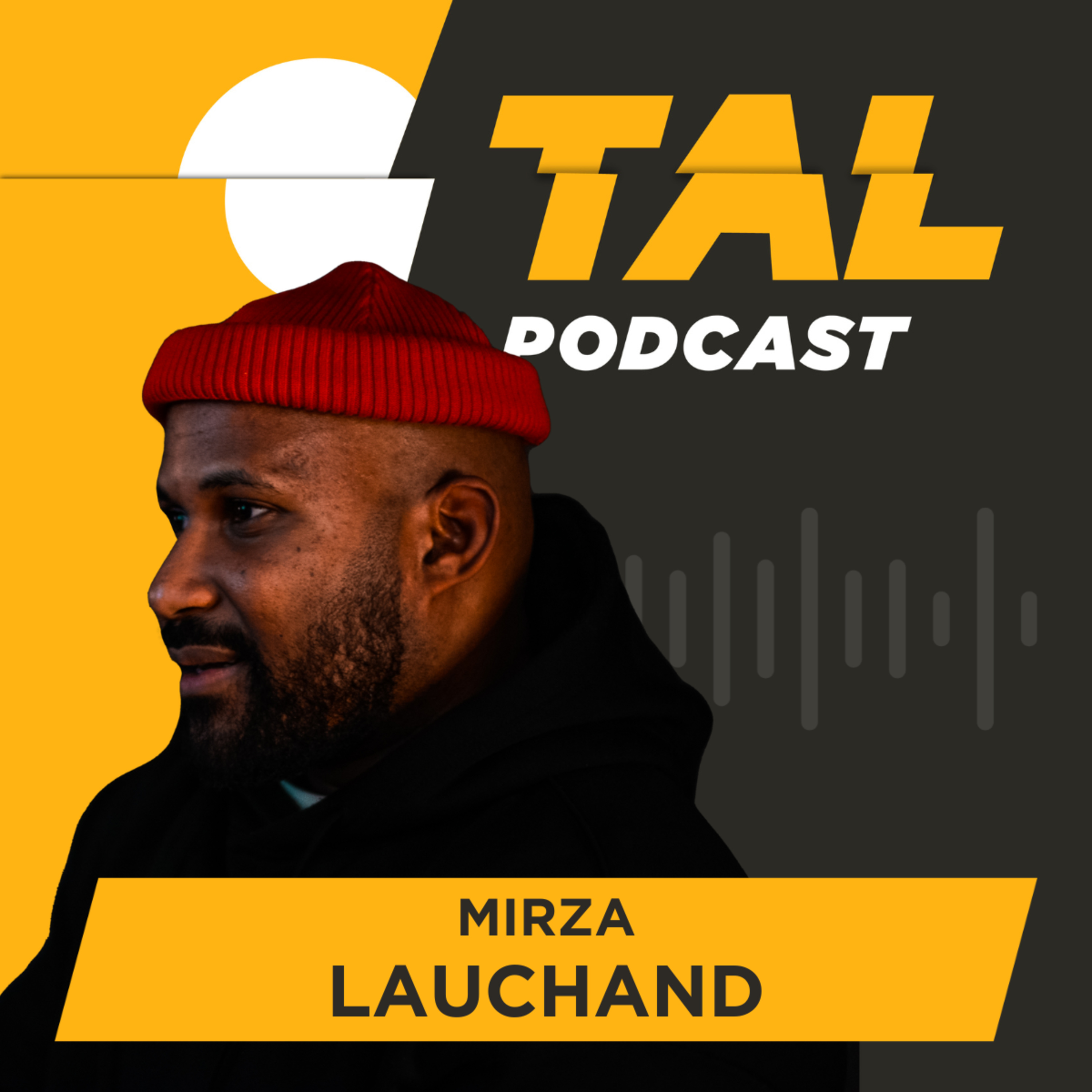 O Tal Podcast