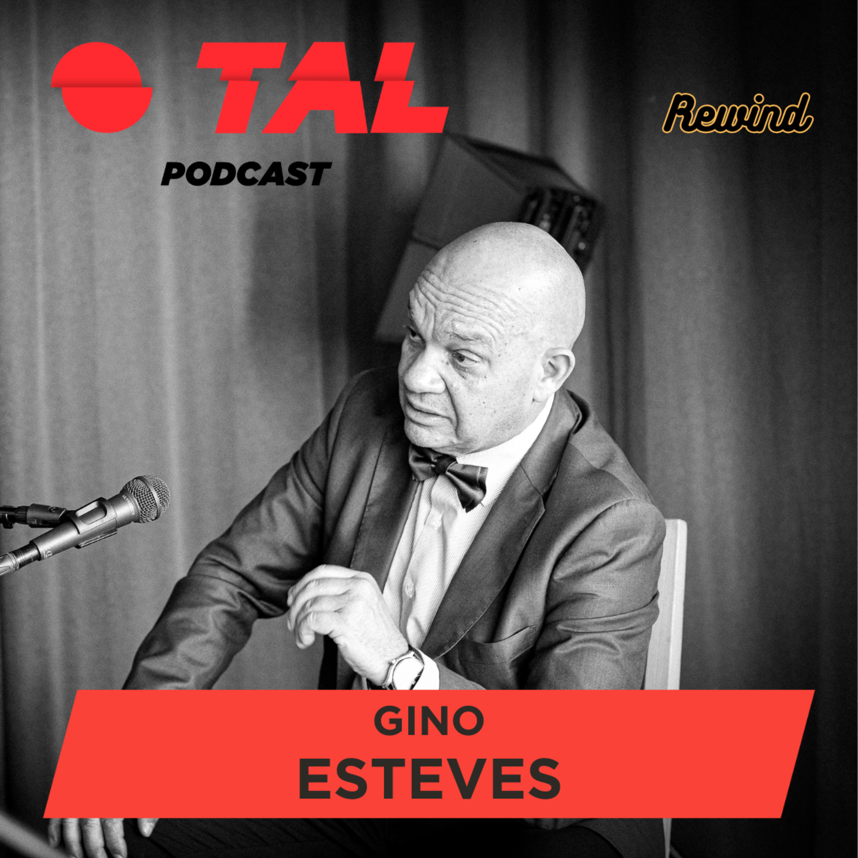O Tal Podcast