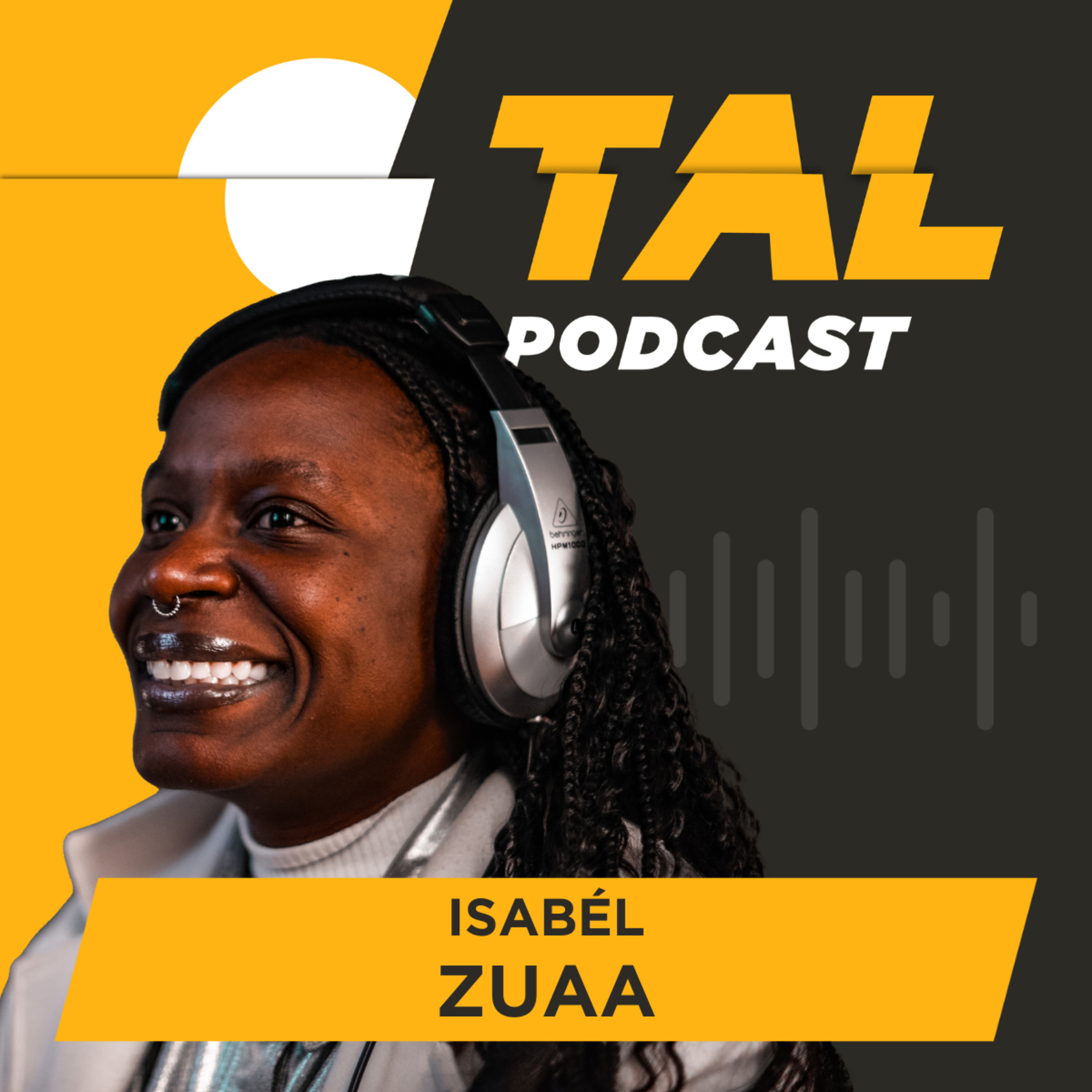O Tal Podcast