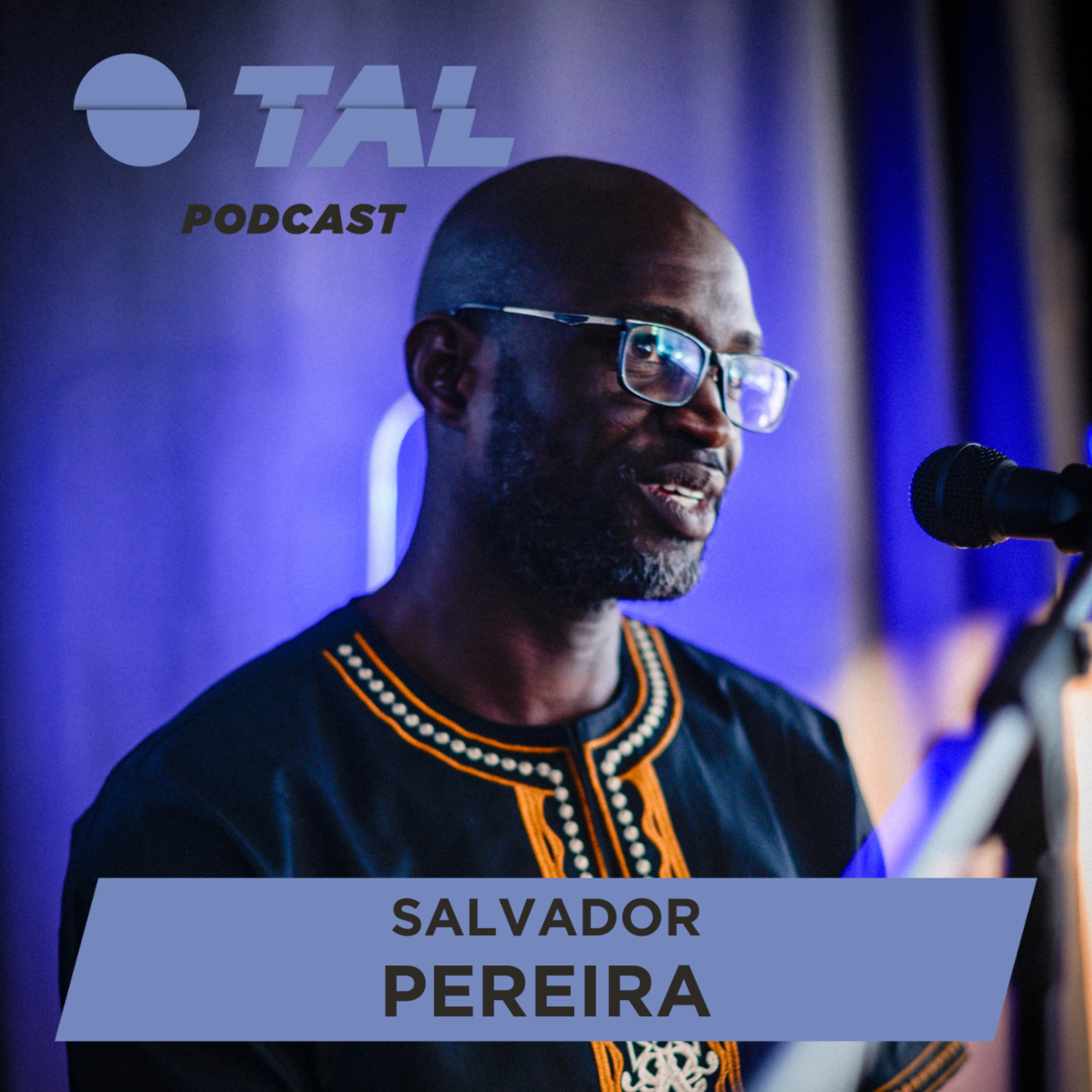 O Tal Podcast