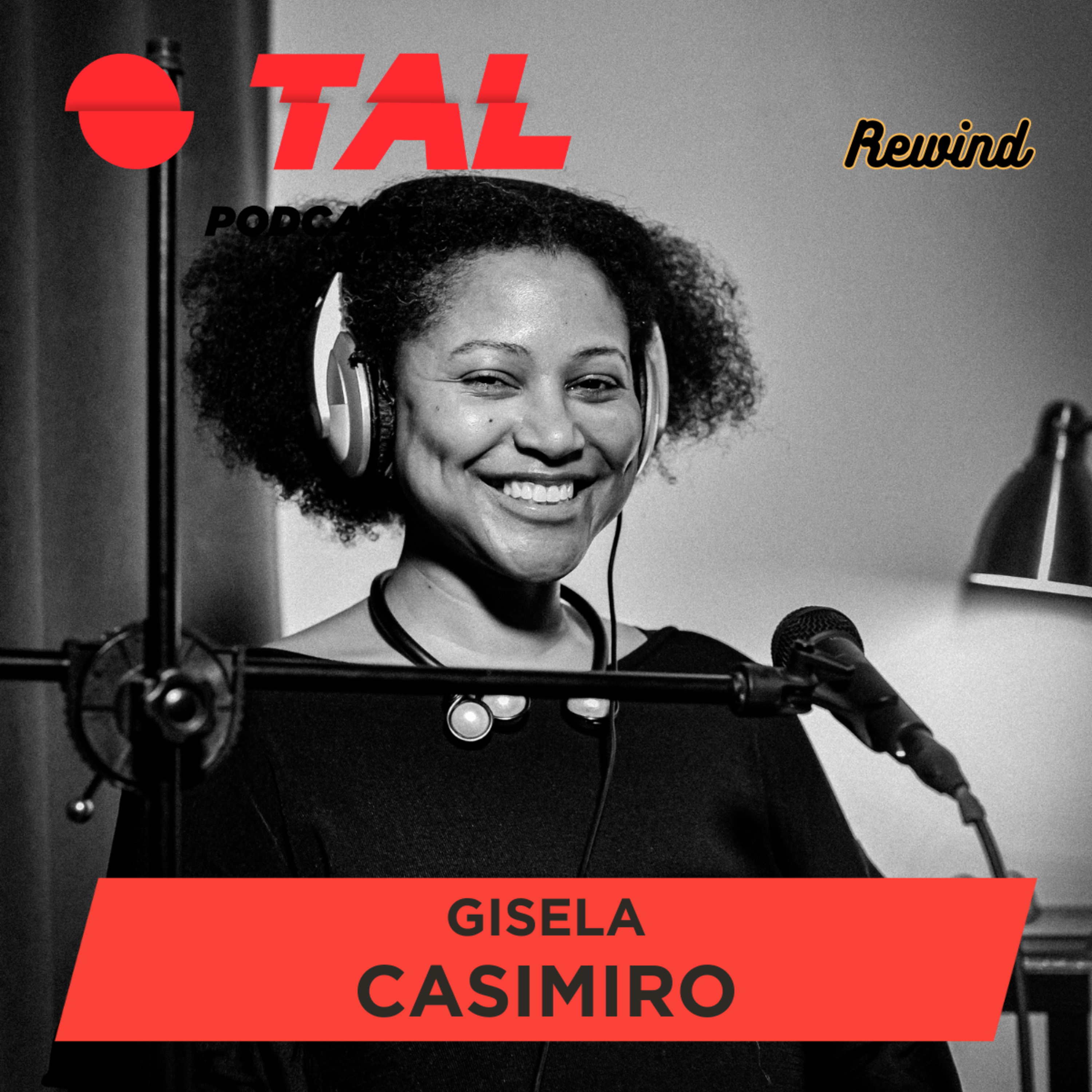 O Tal Podcast