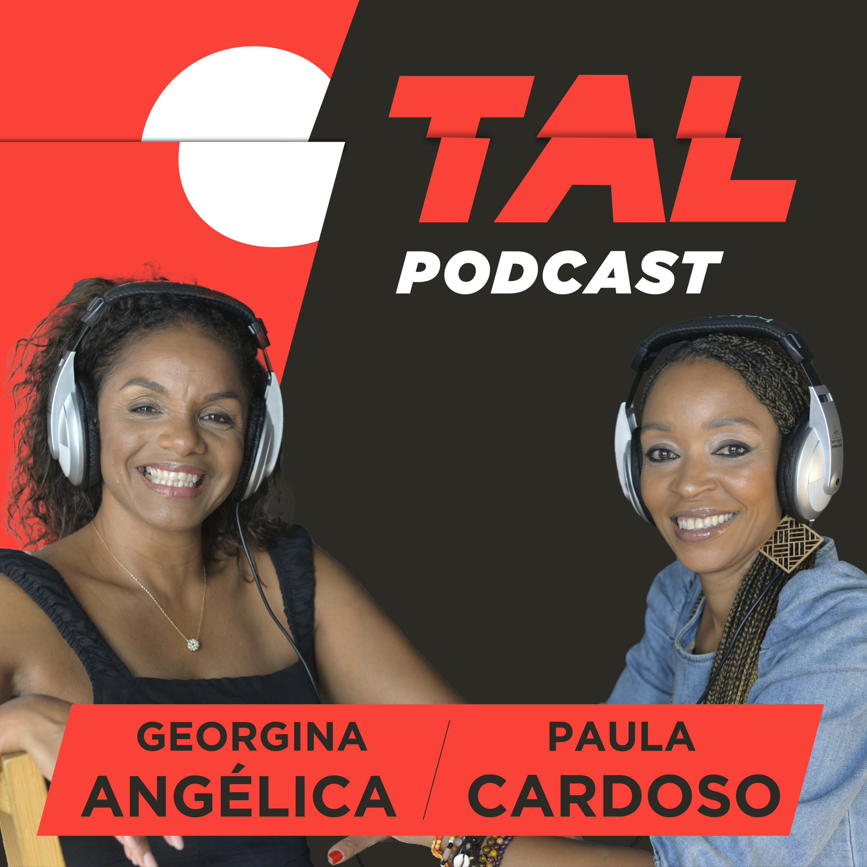 O Tal Podcast