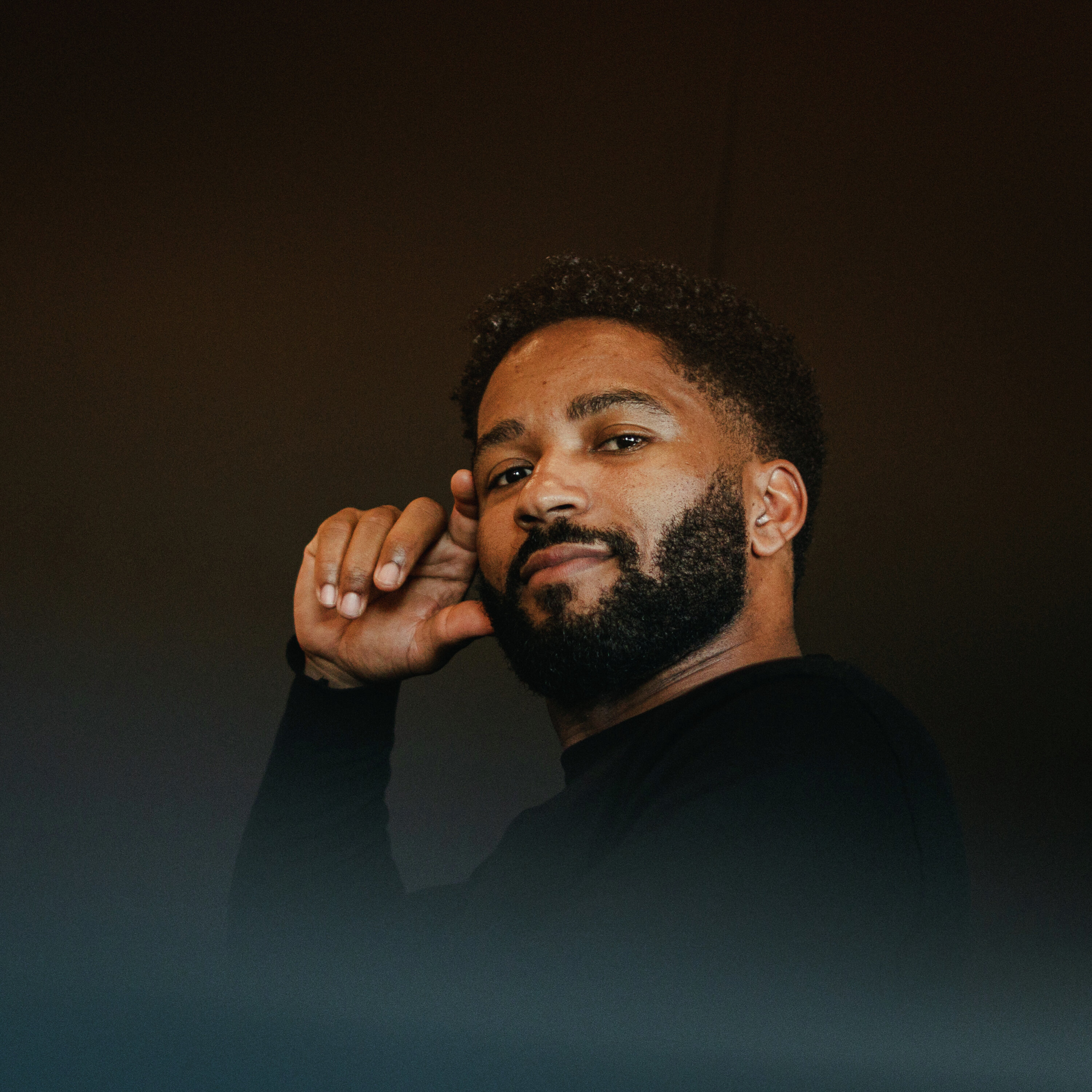 Carlos Andrade: “Preciso de fazer coisas em crioulo. Sinto que tenho uma responsabilidade com Cabo Verde, porque não há muitas pessoas a fazer conteúdos em crioulo”