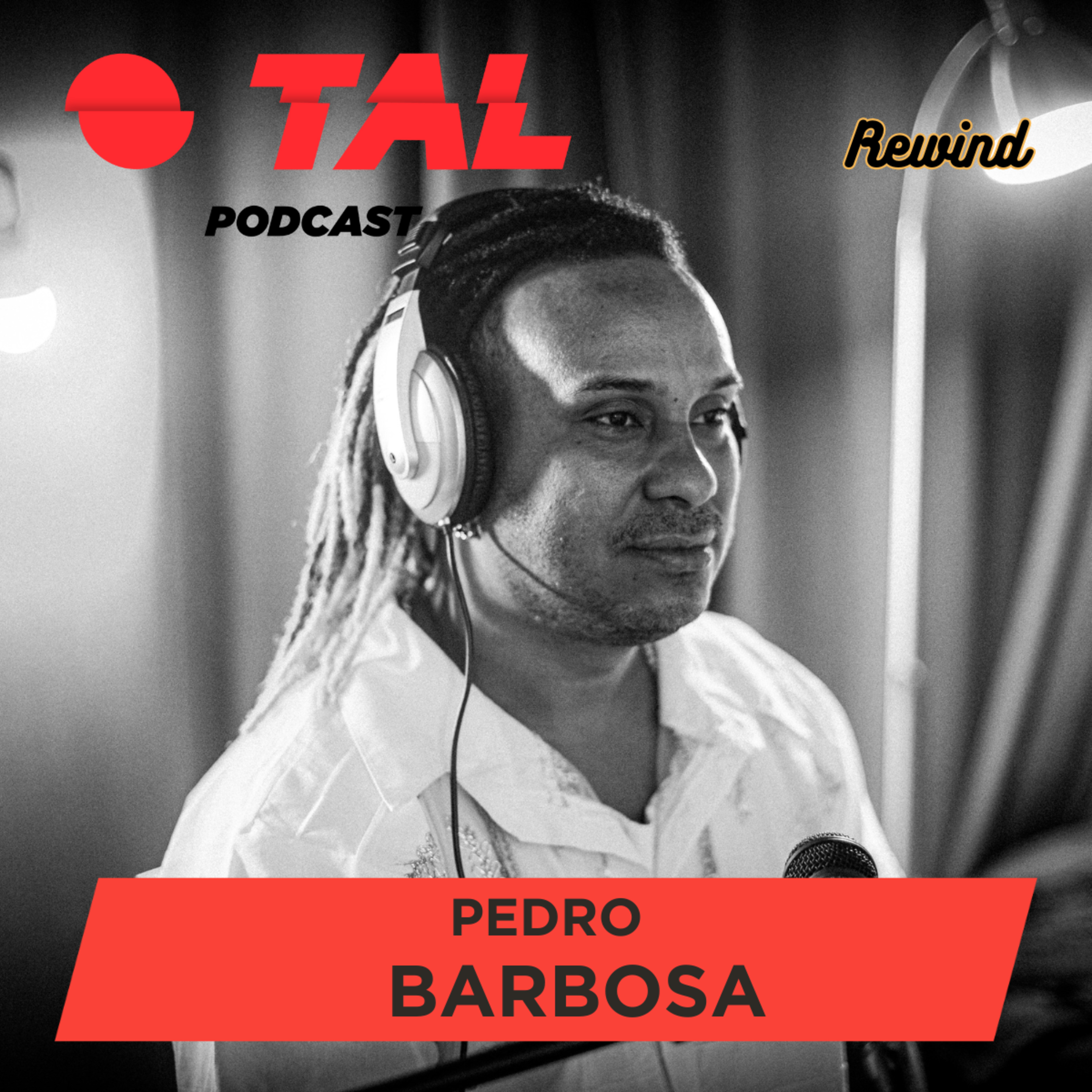 O Tal Podcast