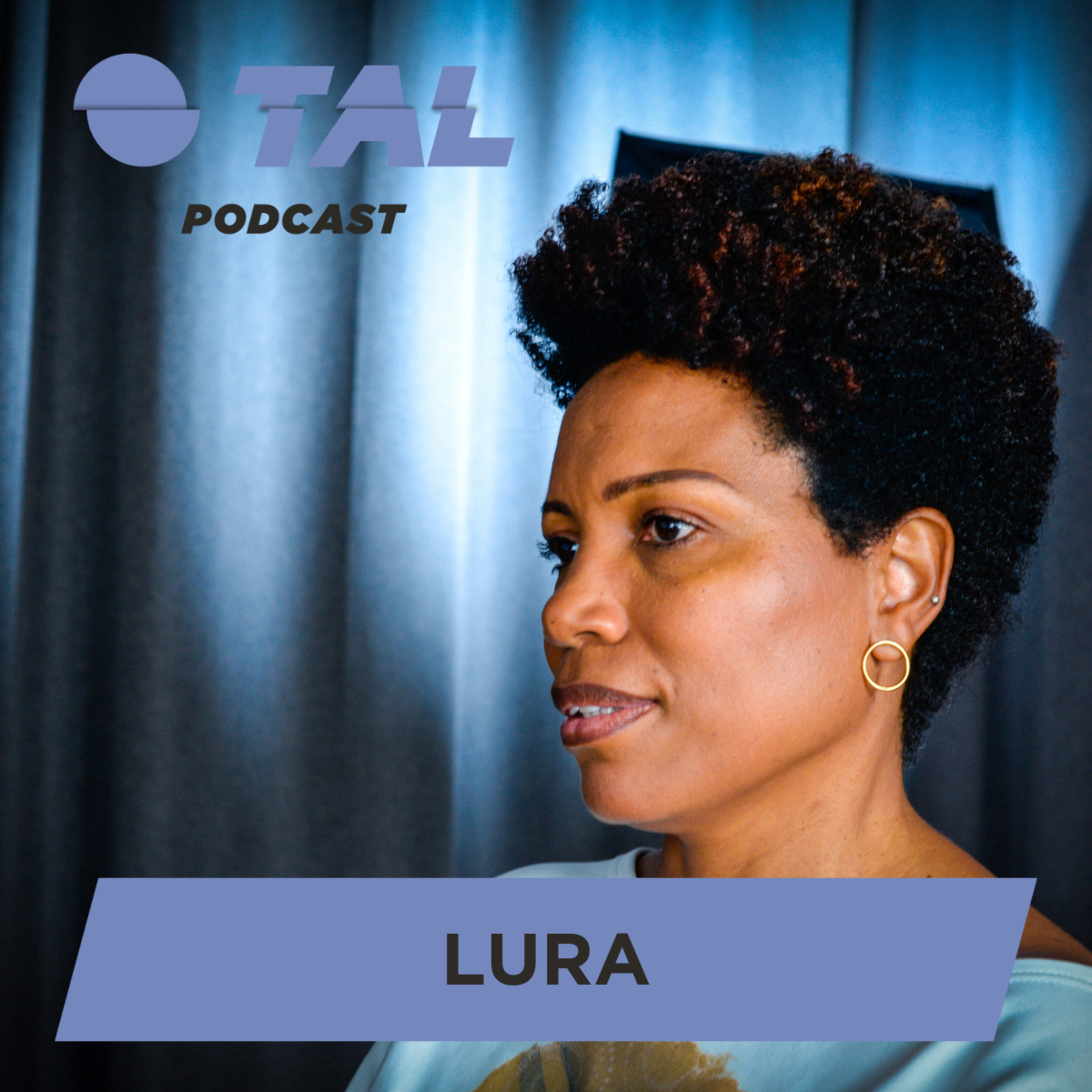 O Tal Podcast