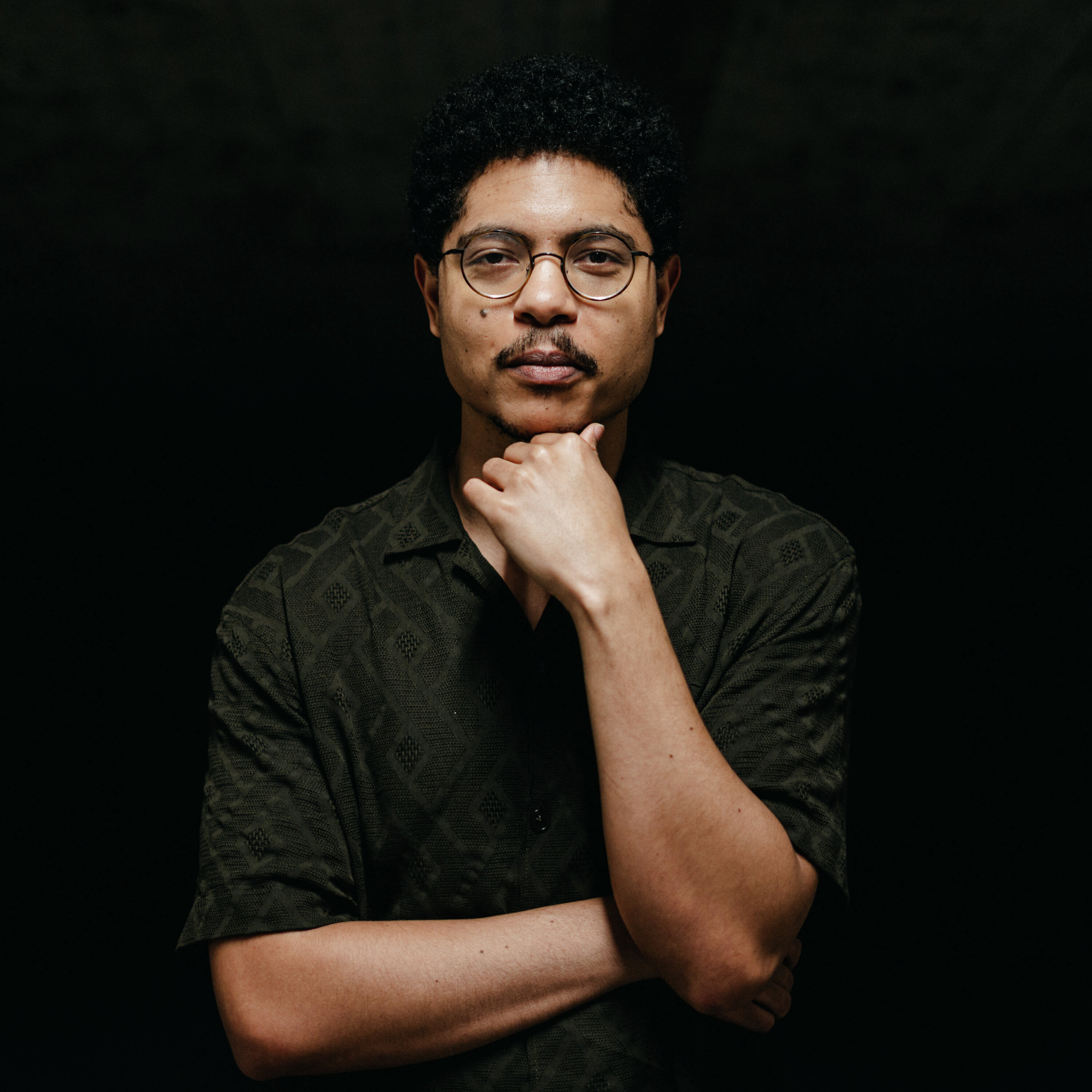 Marco Mendonça: “O humor é uma porta de entrada para um lugar de empatia, escuta, compreensão. Ou mesmo que não seja compreensão, de respeito” episode artwork
