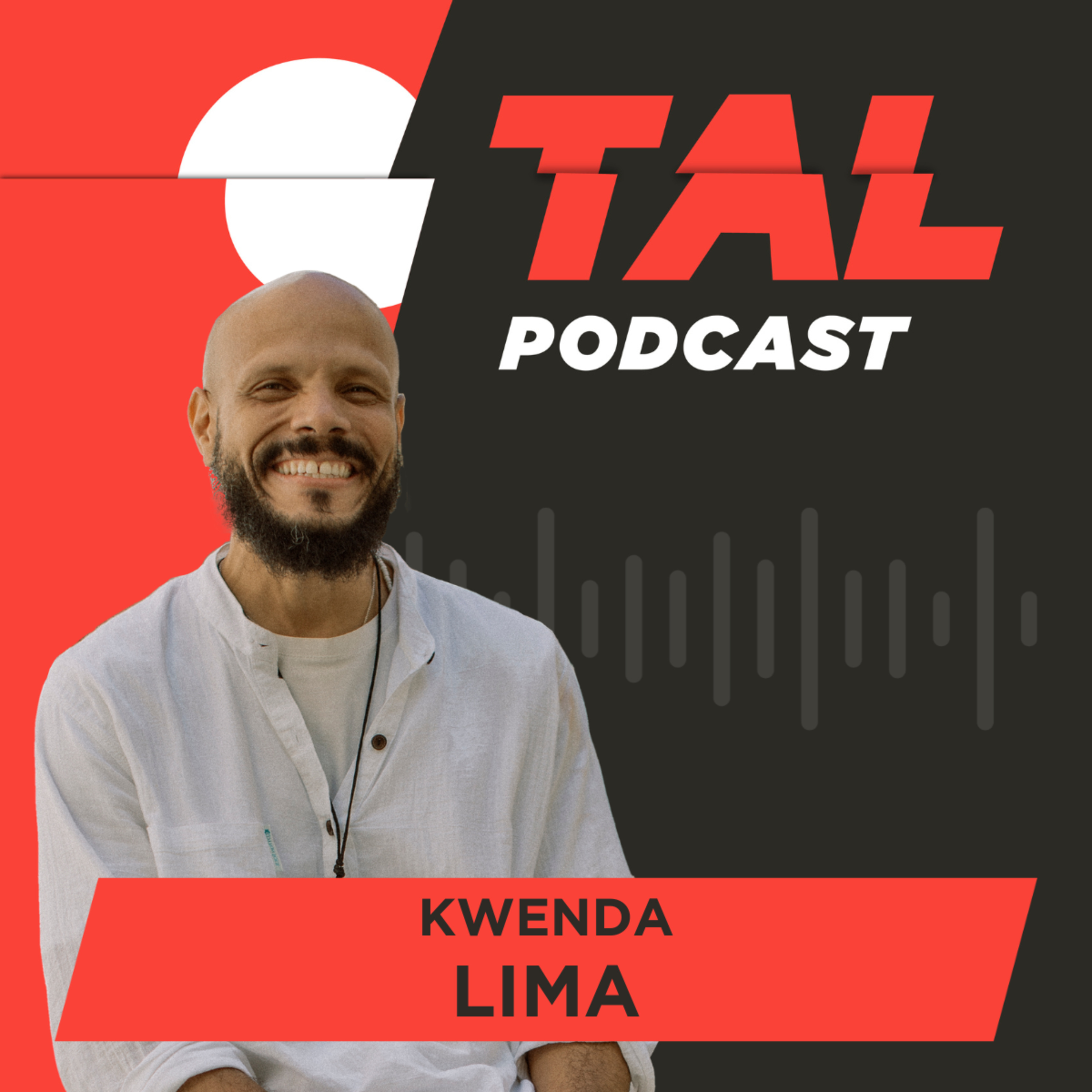 O Tal Podcast