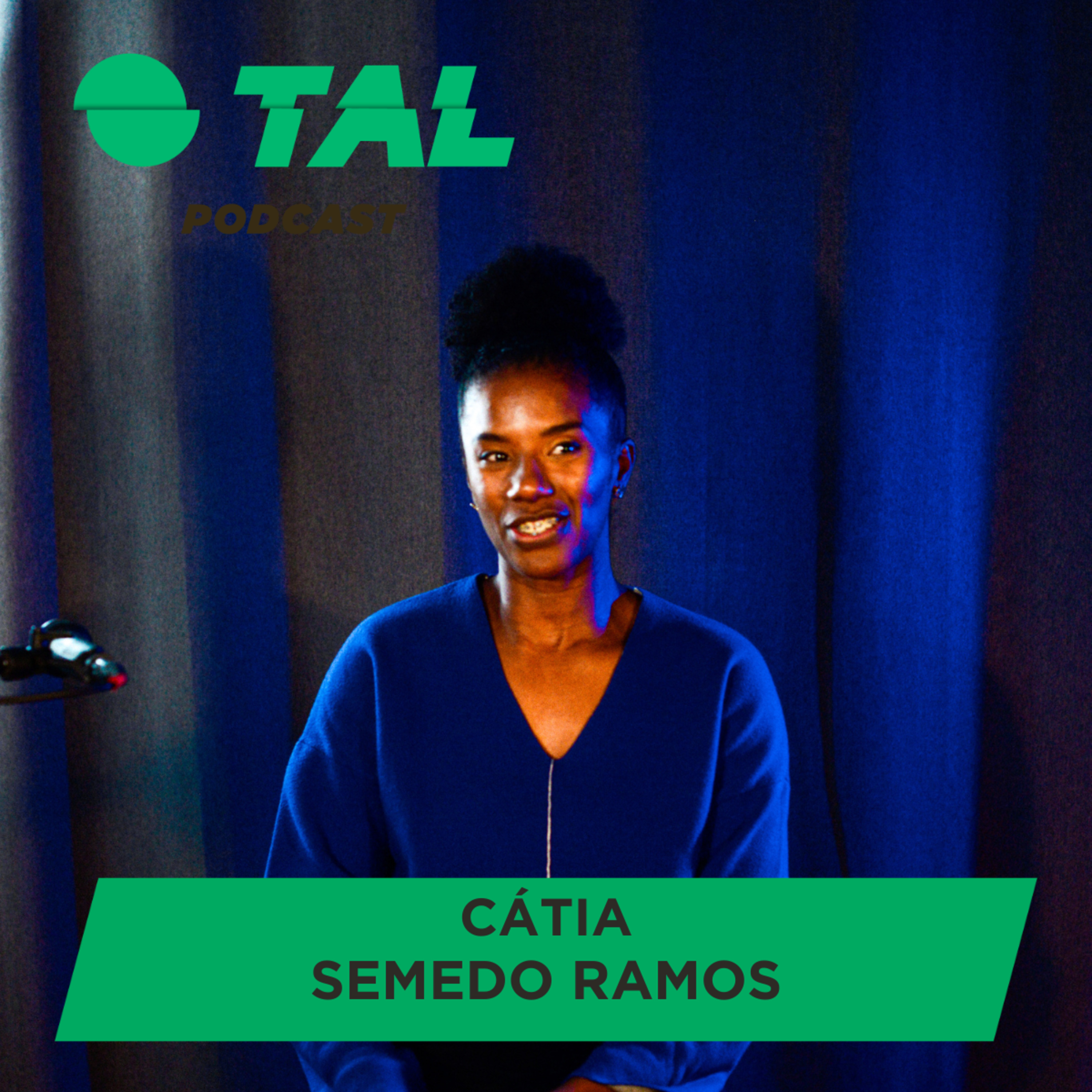 O Tal Podcast