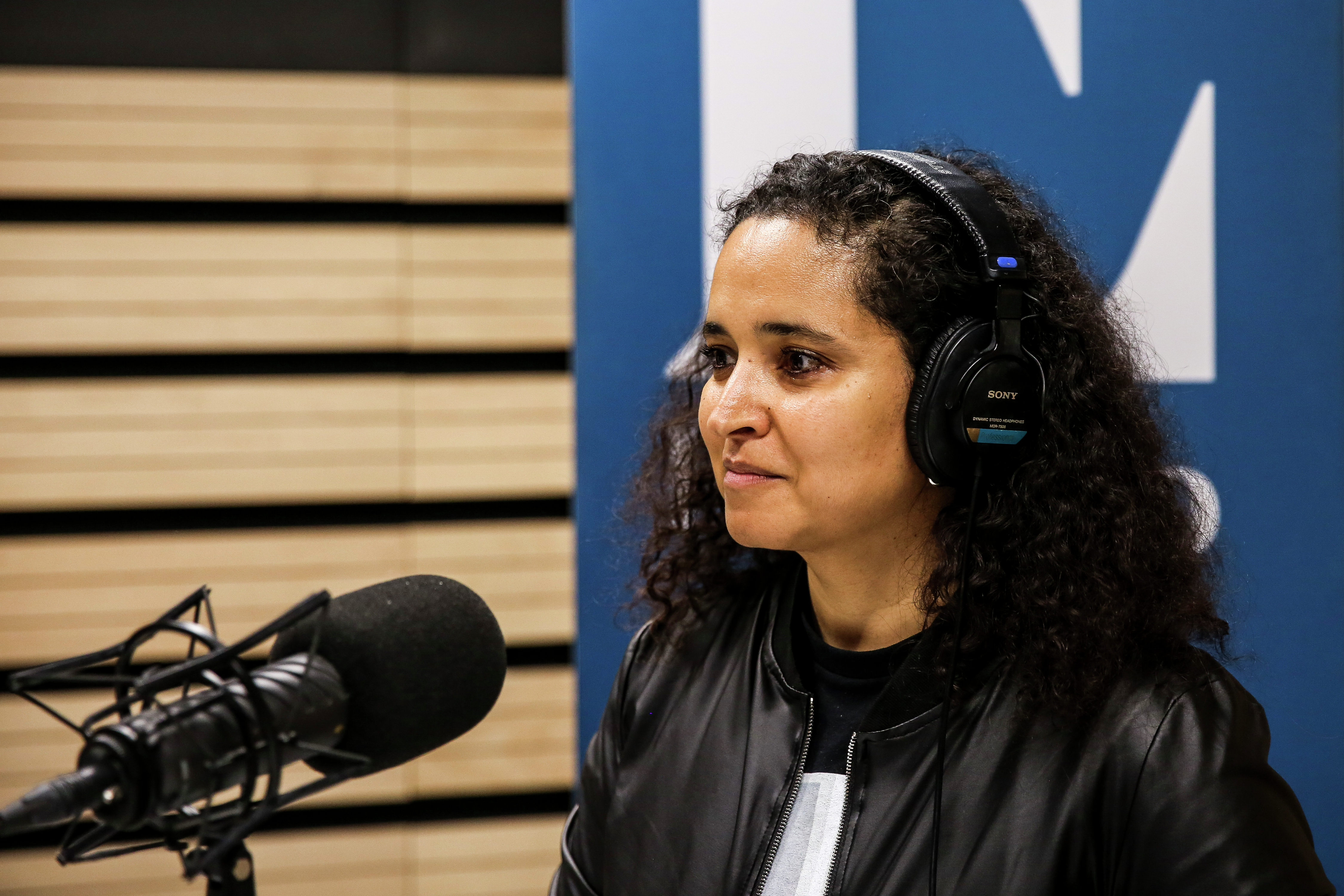 O Tal Podcast